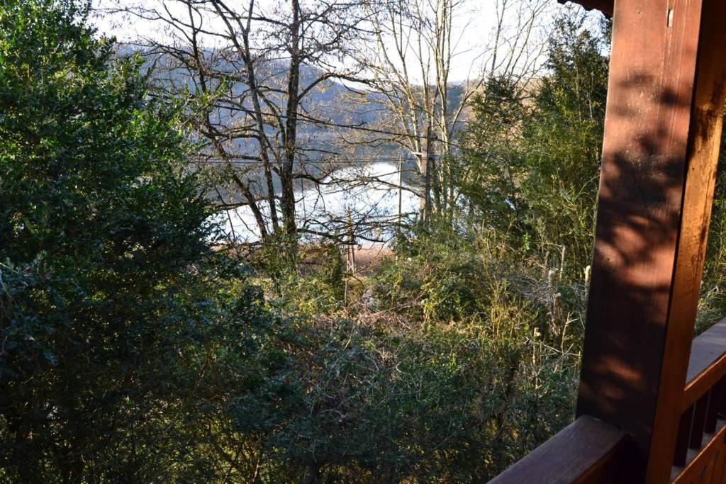 Chalet Vintage view 5