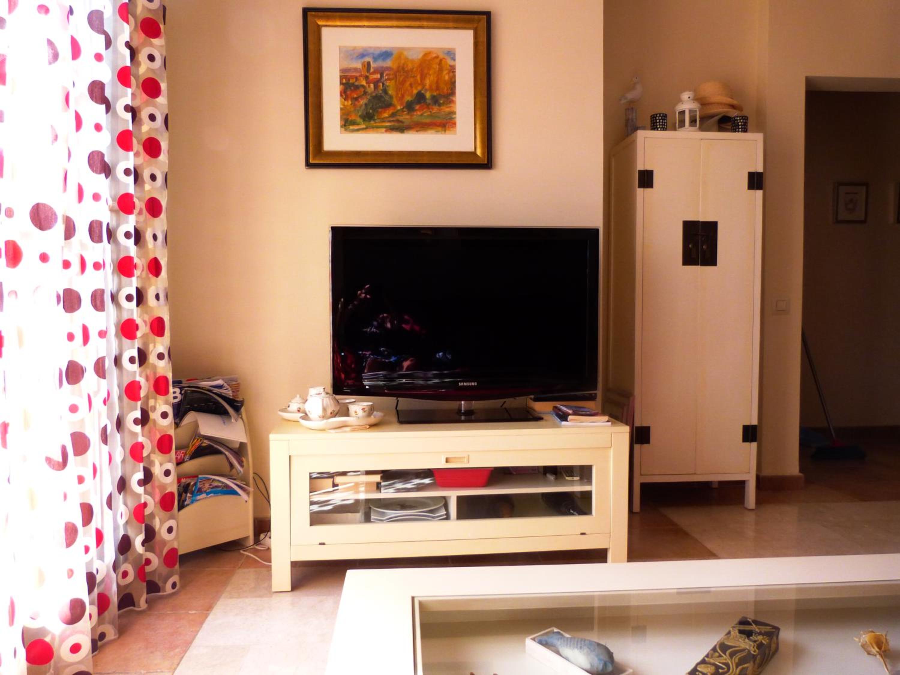 Photo 40