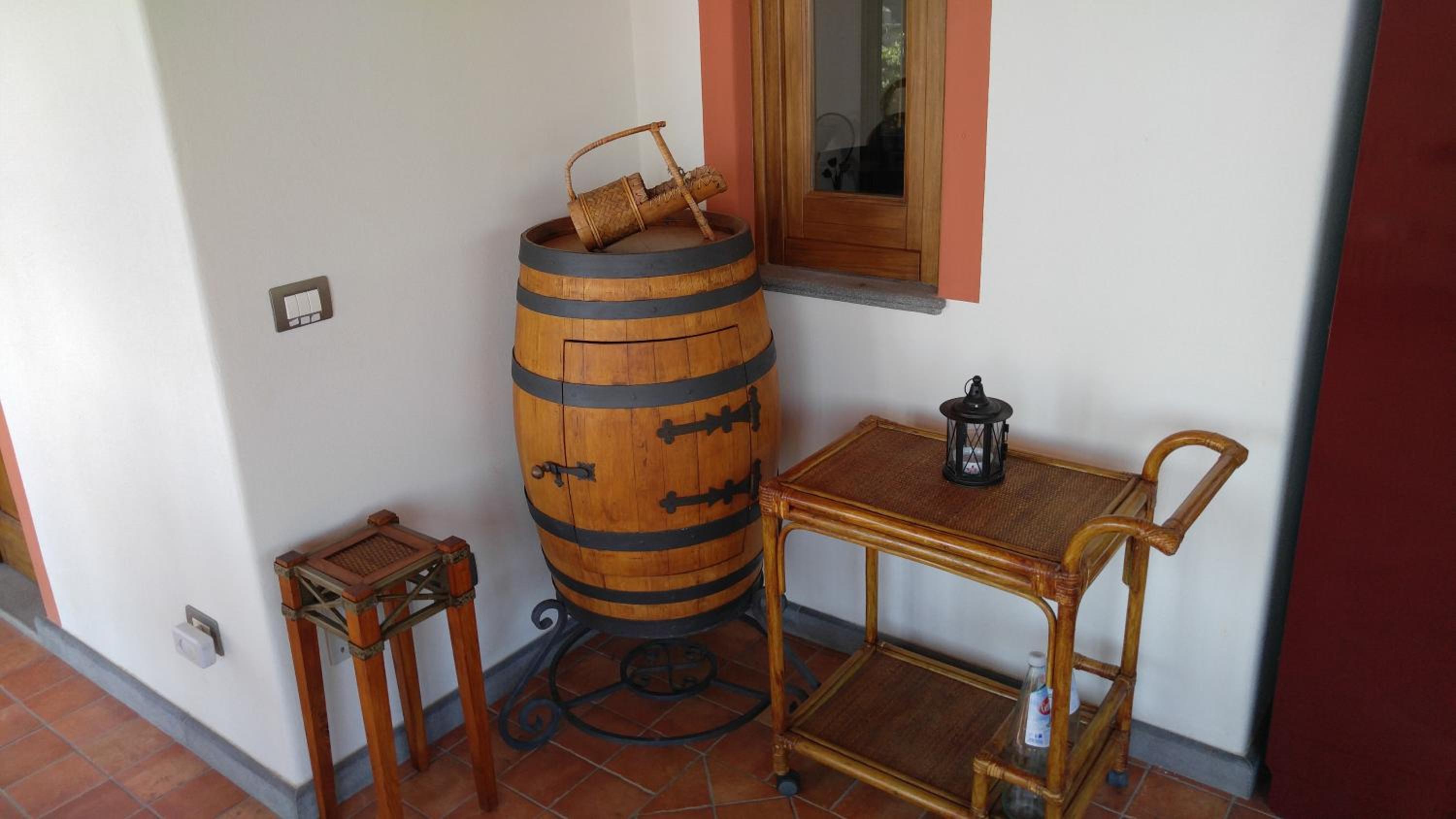 Photo 34