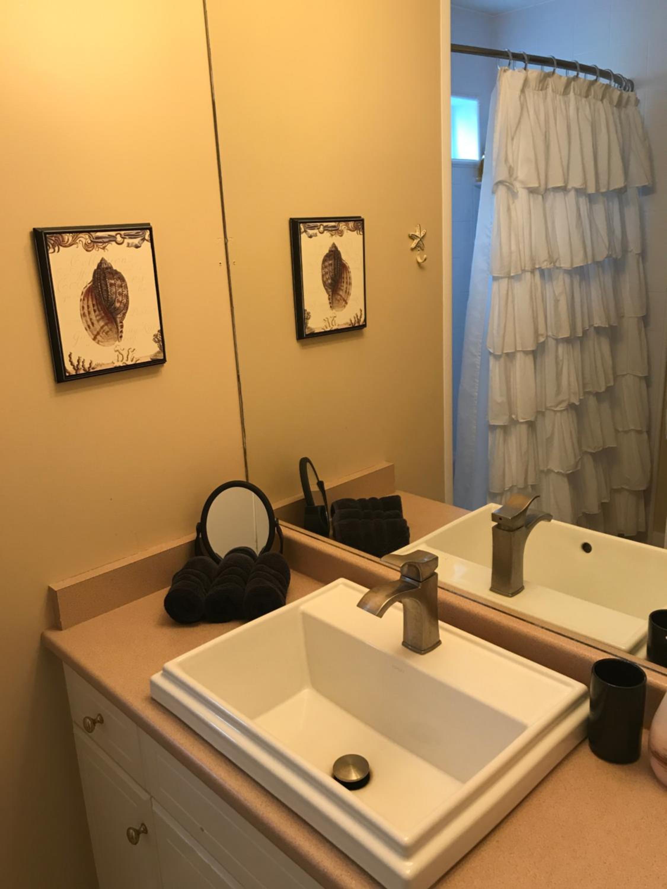 Donna's Bed & Breakfast