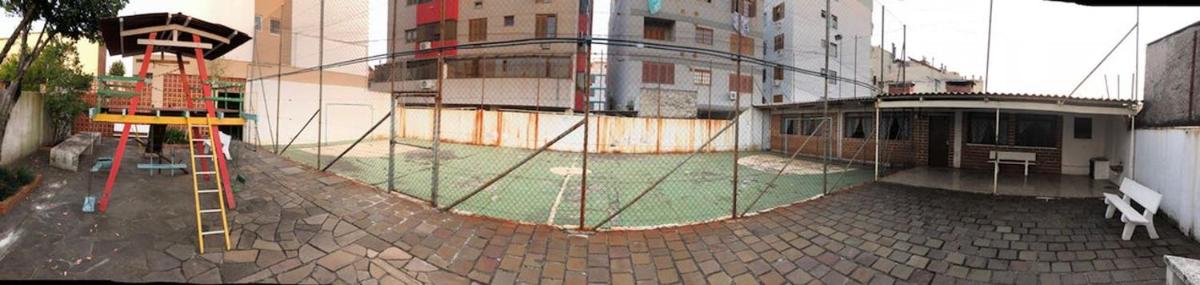 Apartamento Jardim Botânico 3 quartos 3 vagas para carro