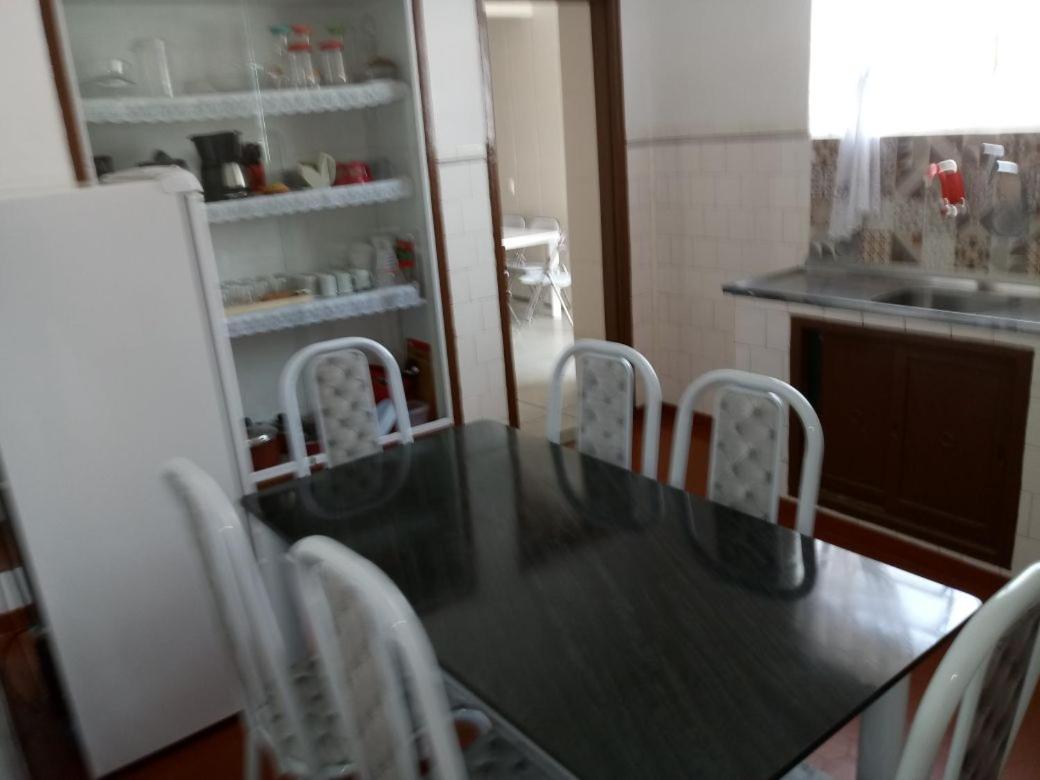 Coração do Centro