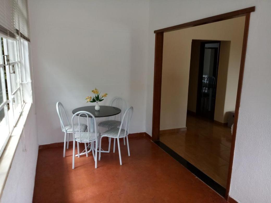 Coração do Centro
