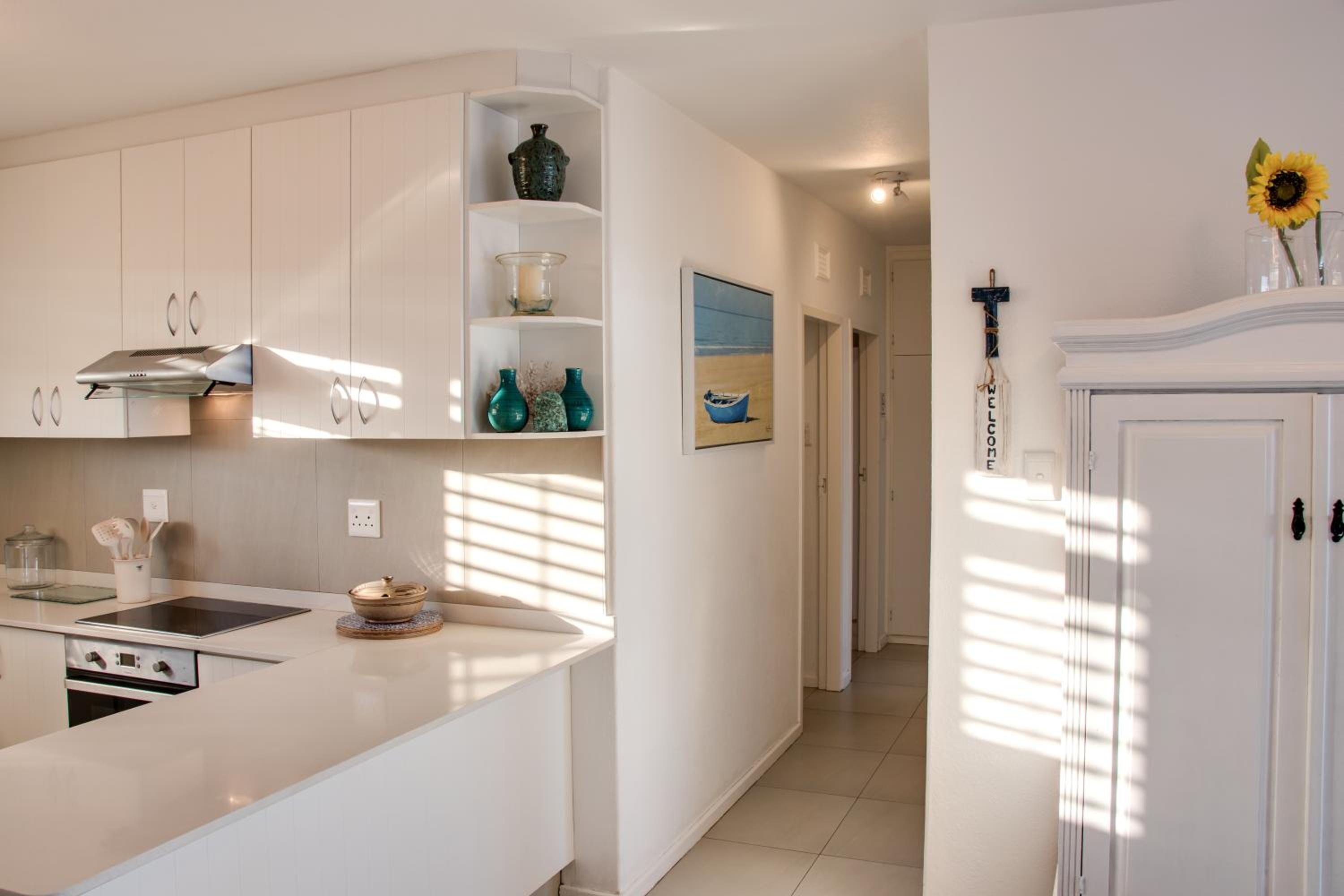 34 Sea Lodge