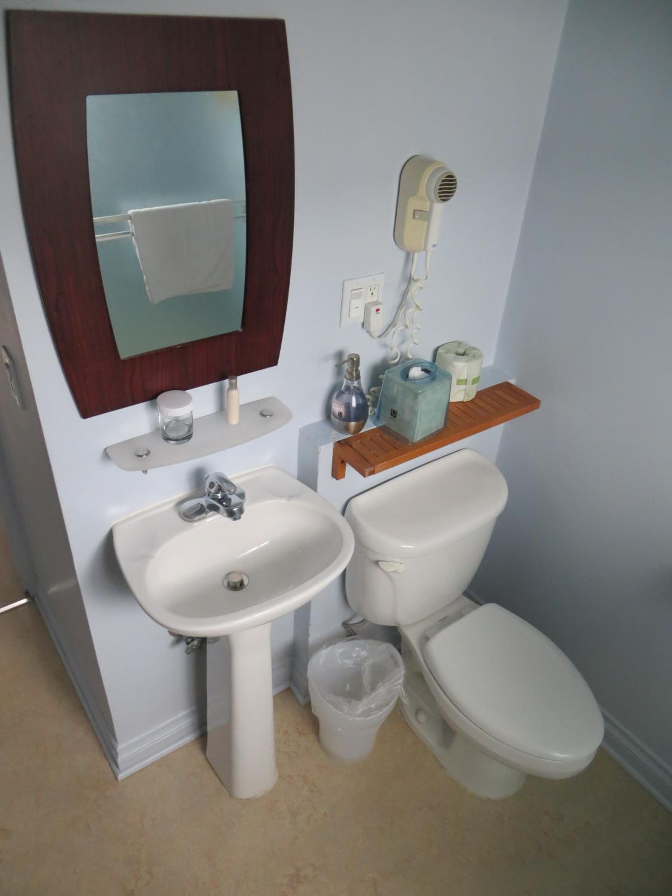 Photo 28