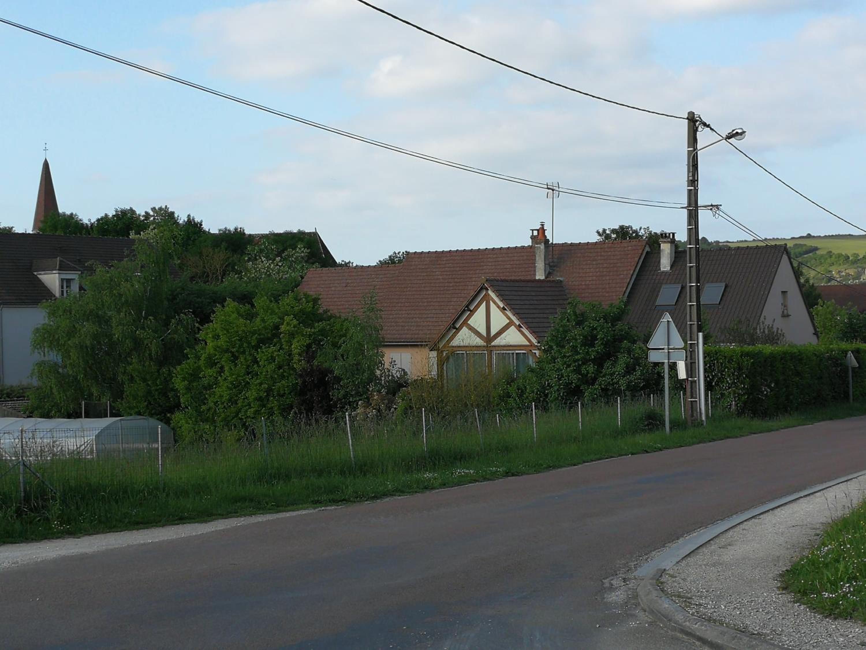 Photo 9