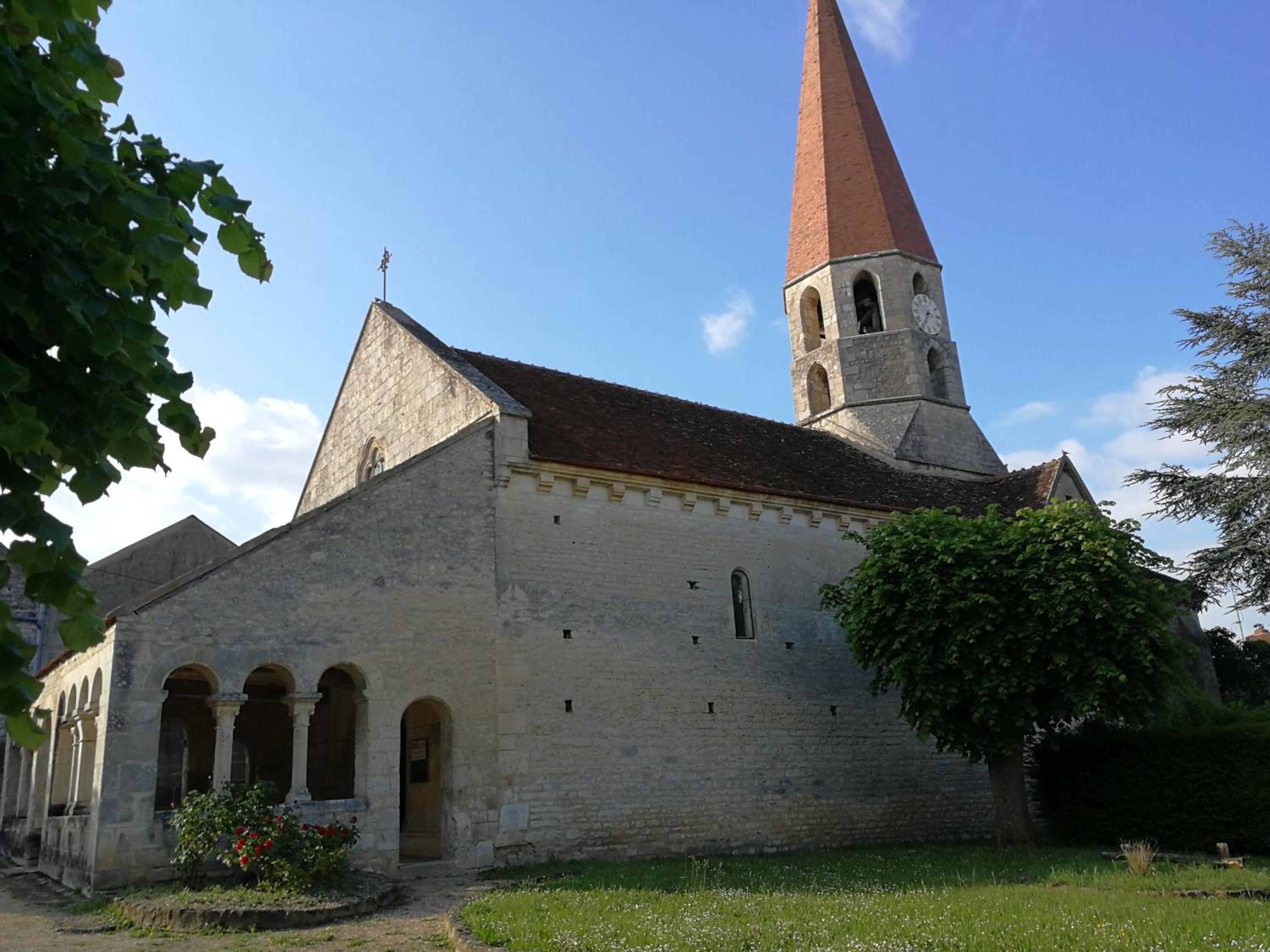Photo 8