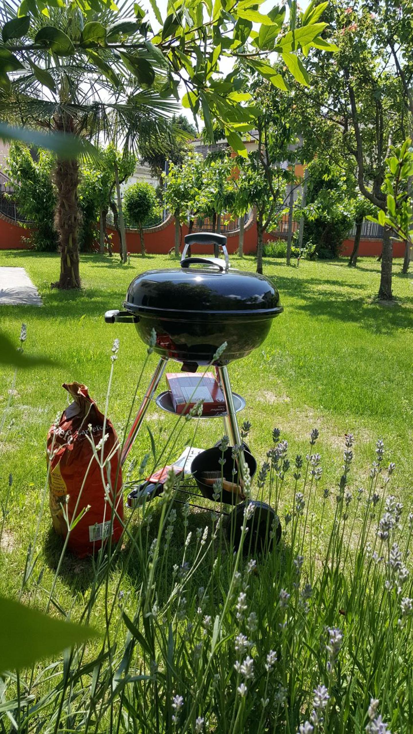 Photo 29