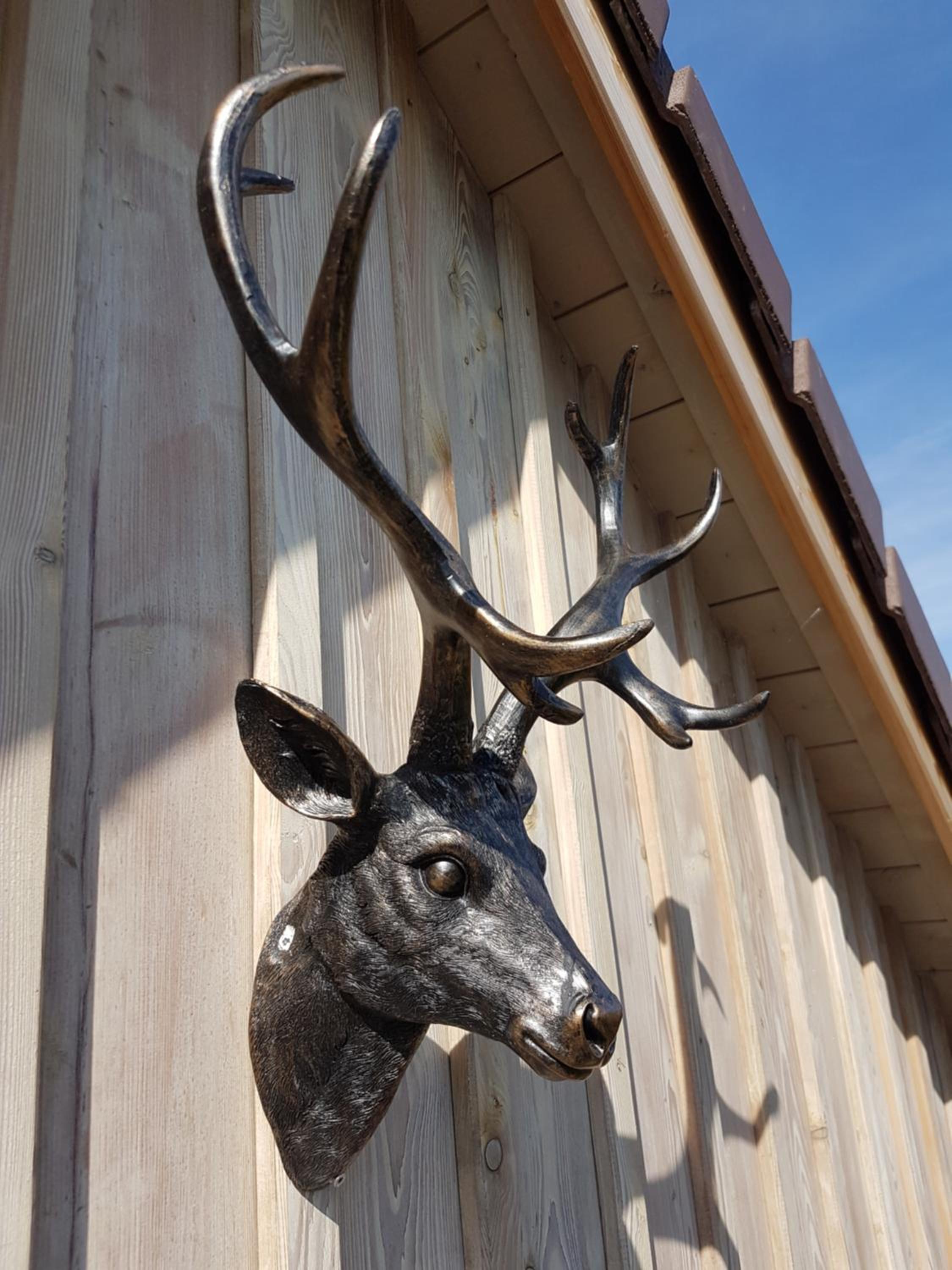 Chalet Bad Tölz