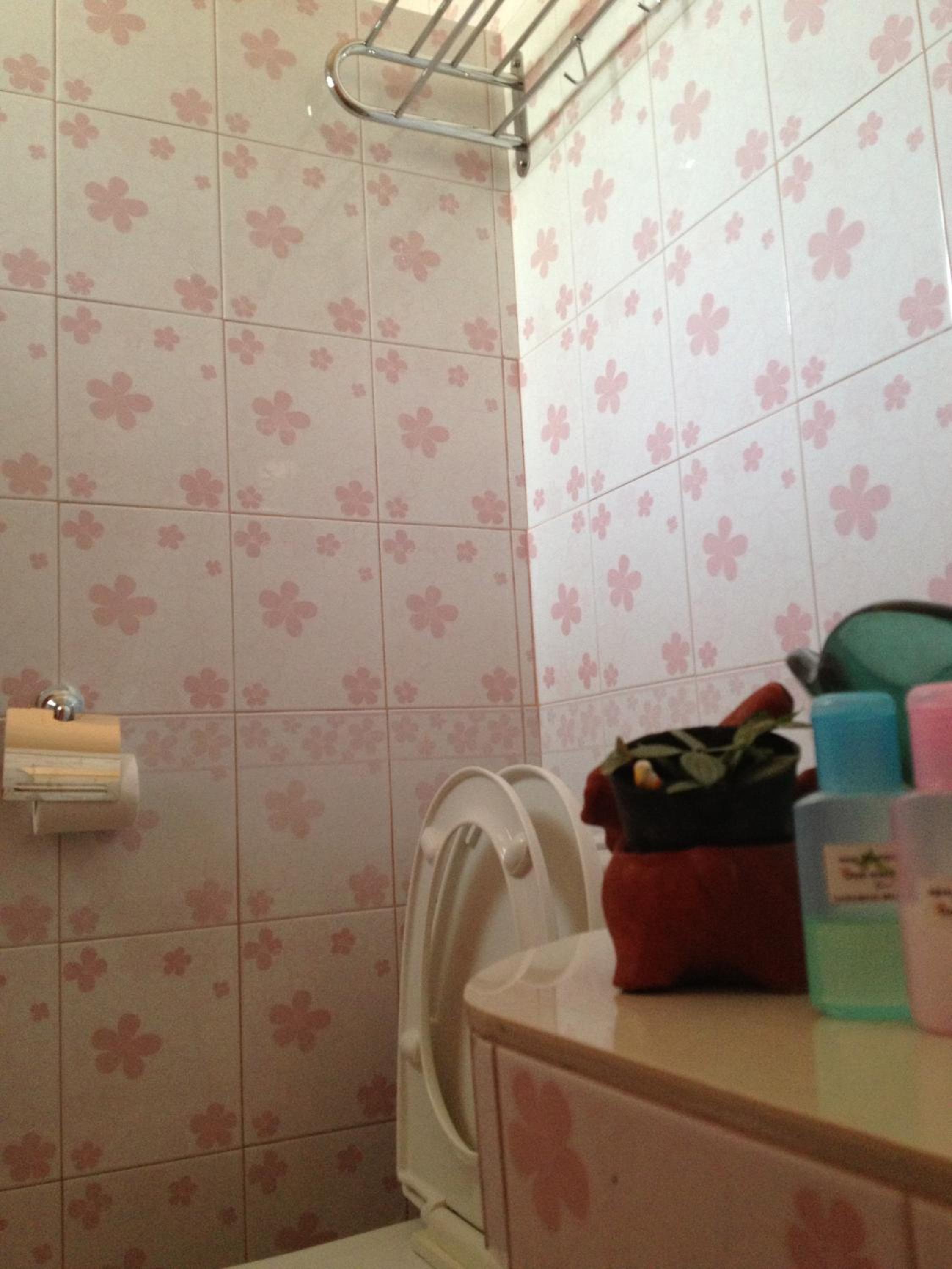 Chok-wasana Guest House