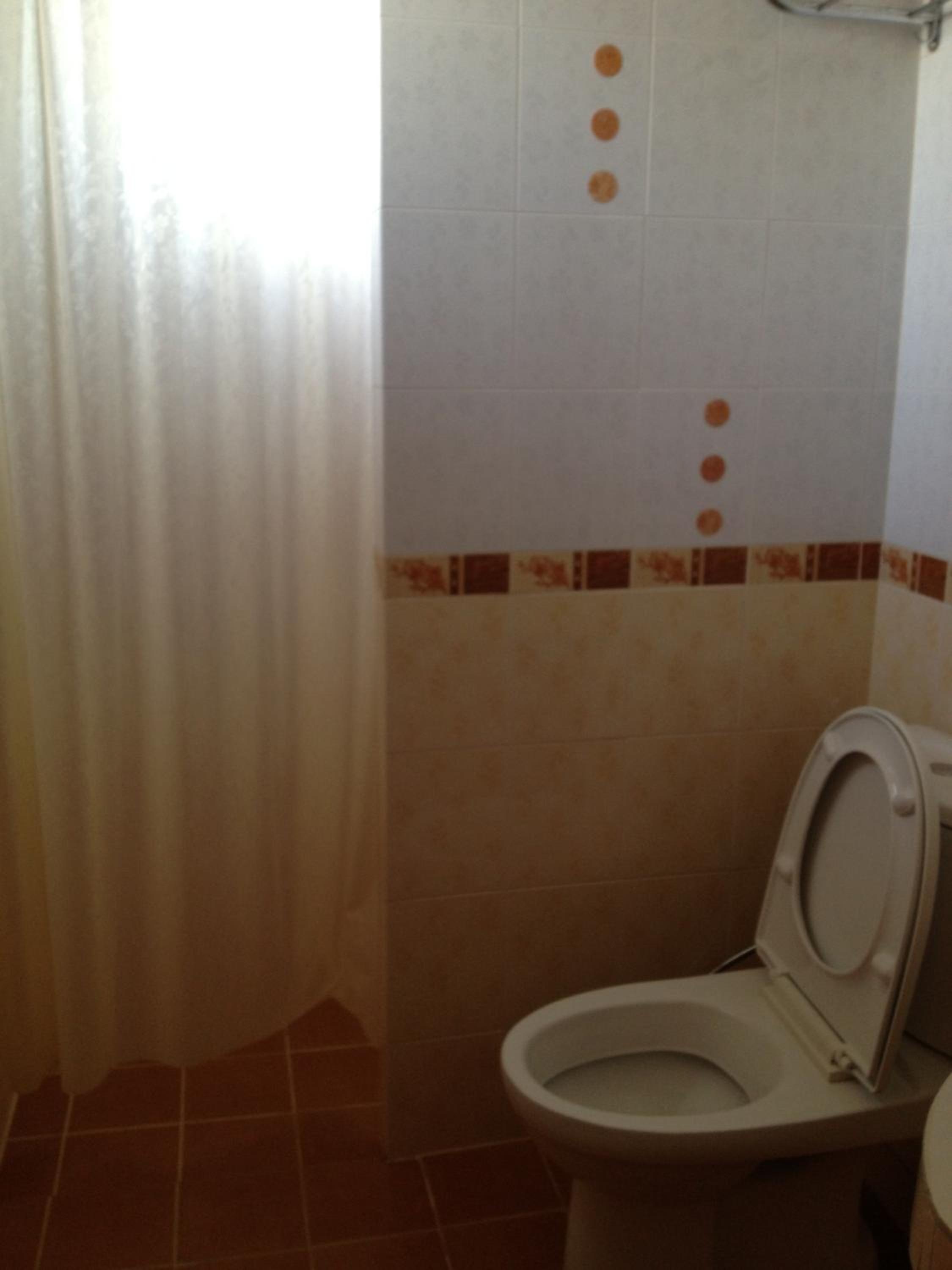 Chok-wasana Guest House