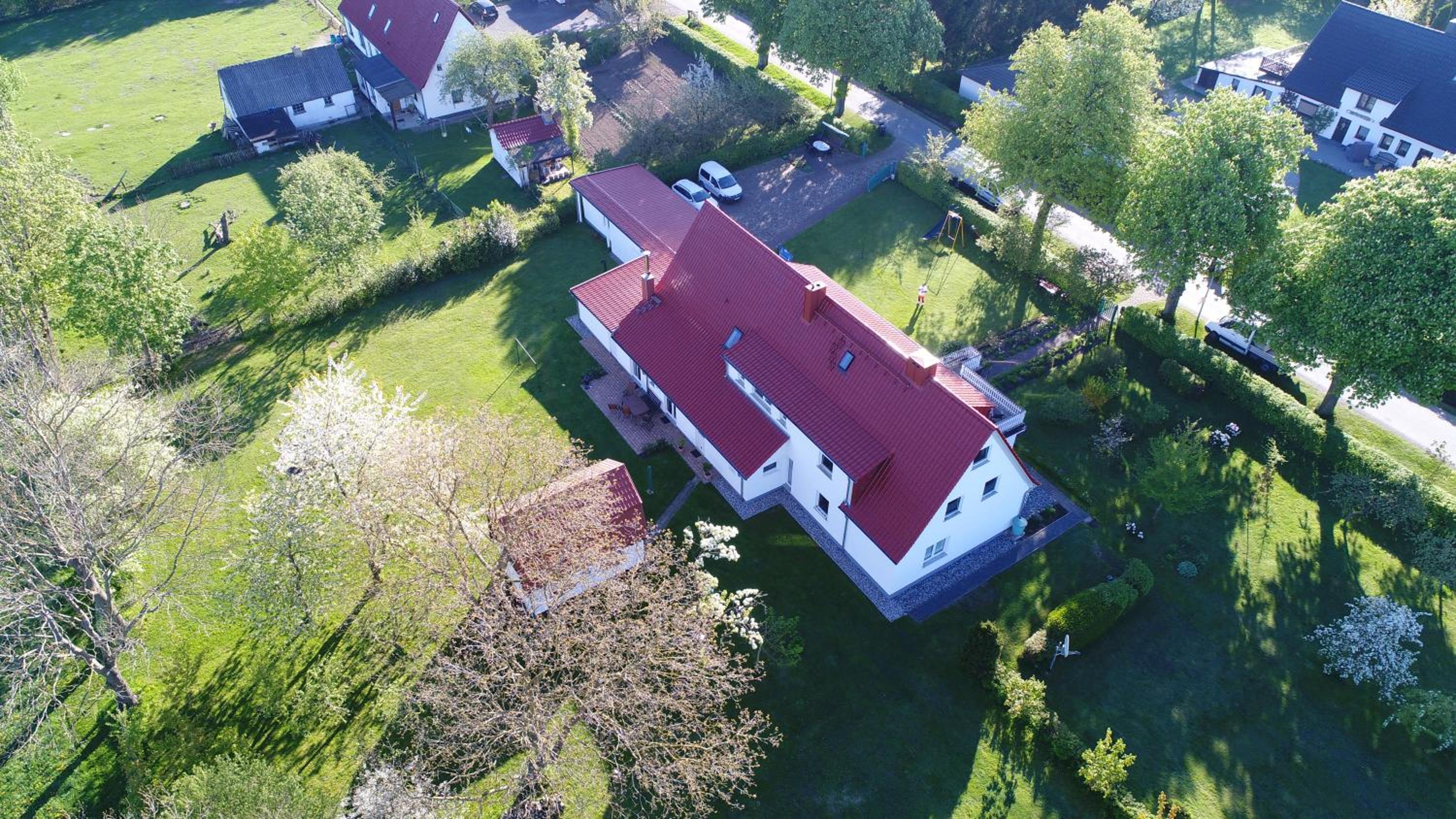 Photo 40