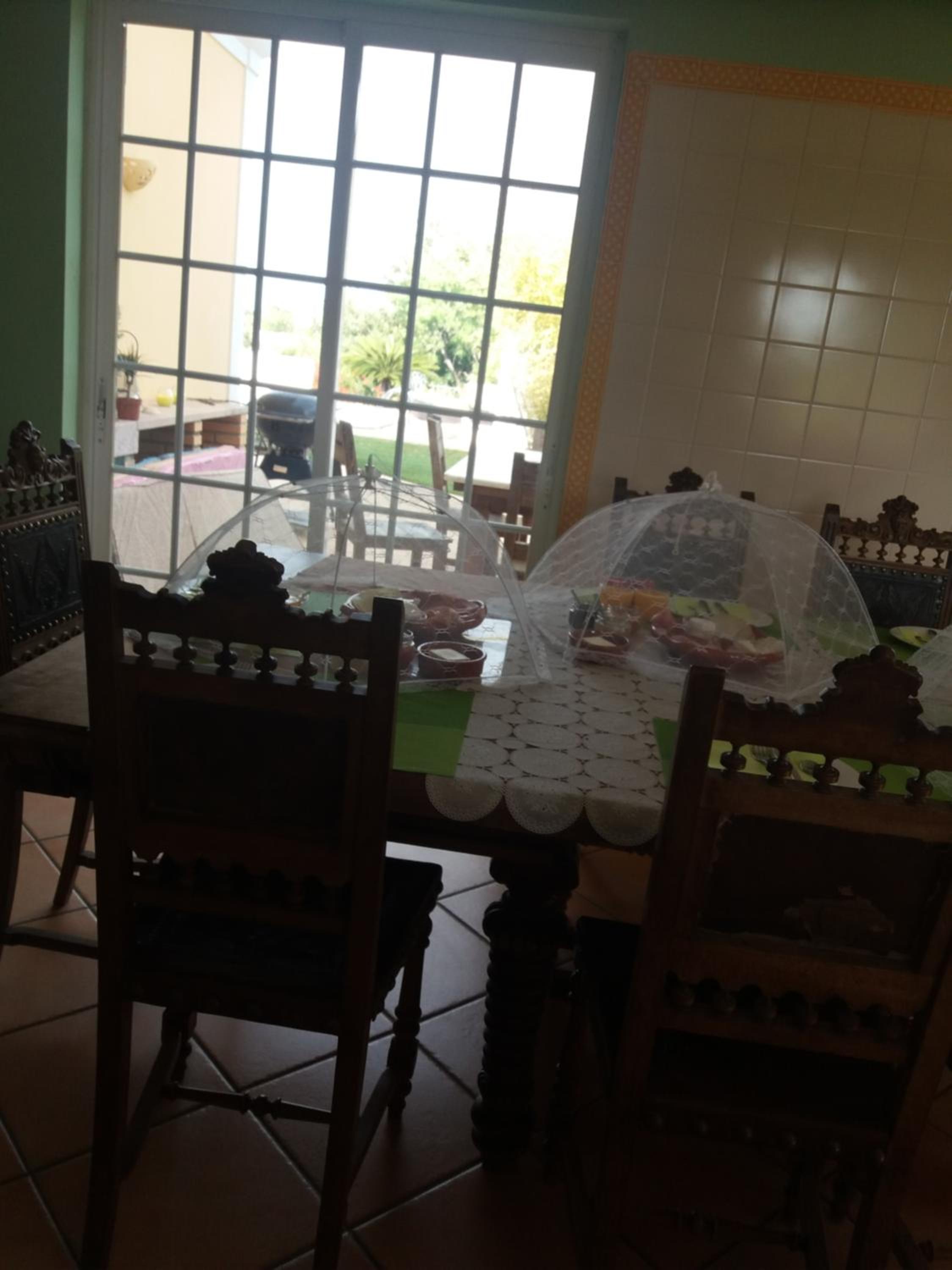 Casa dos Ventos view 4