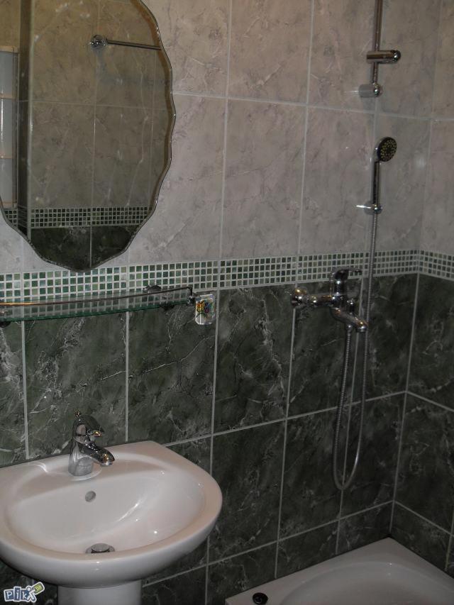 Apartments Leona