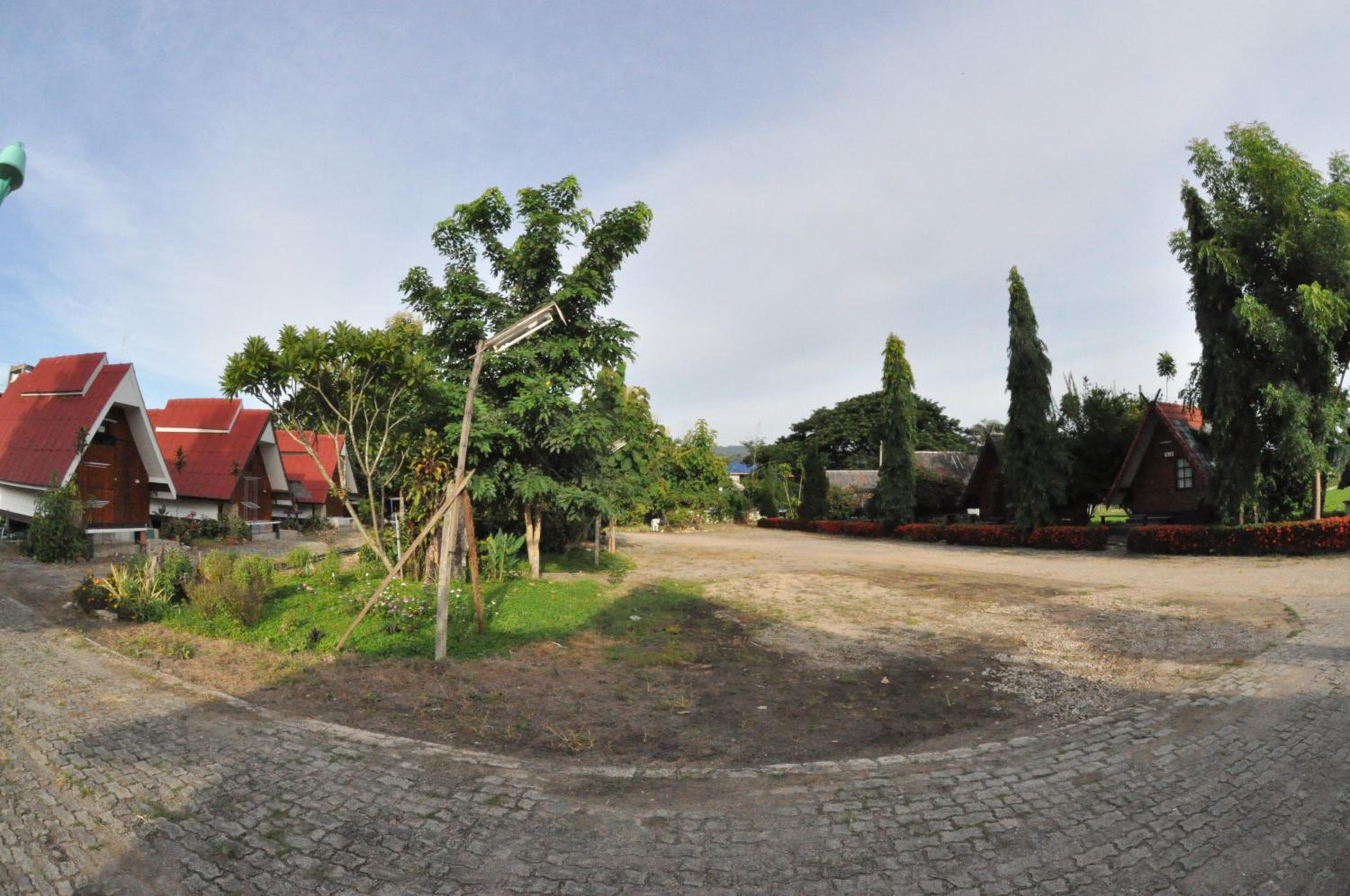 Photo 22