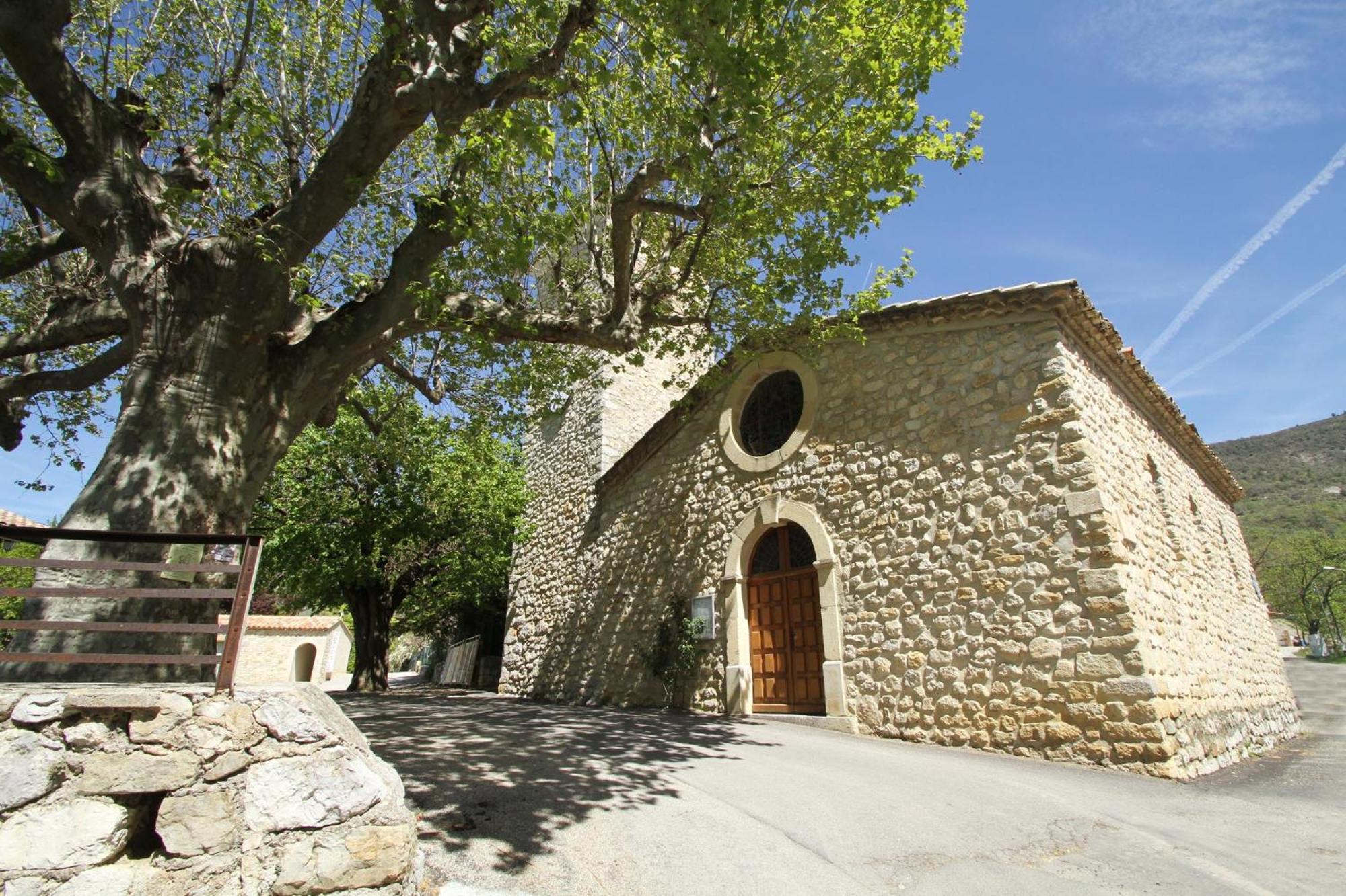 Photo 29