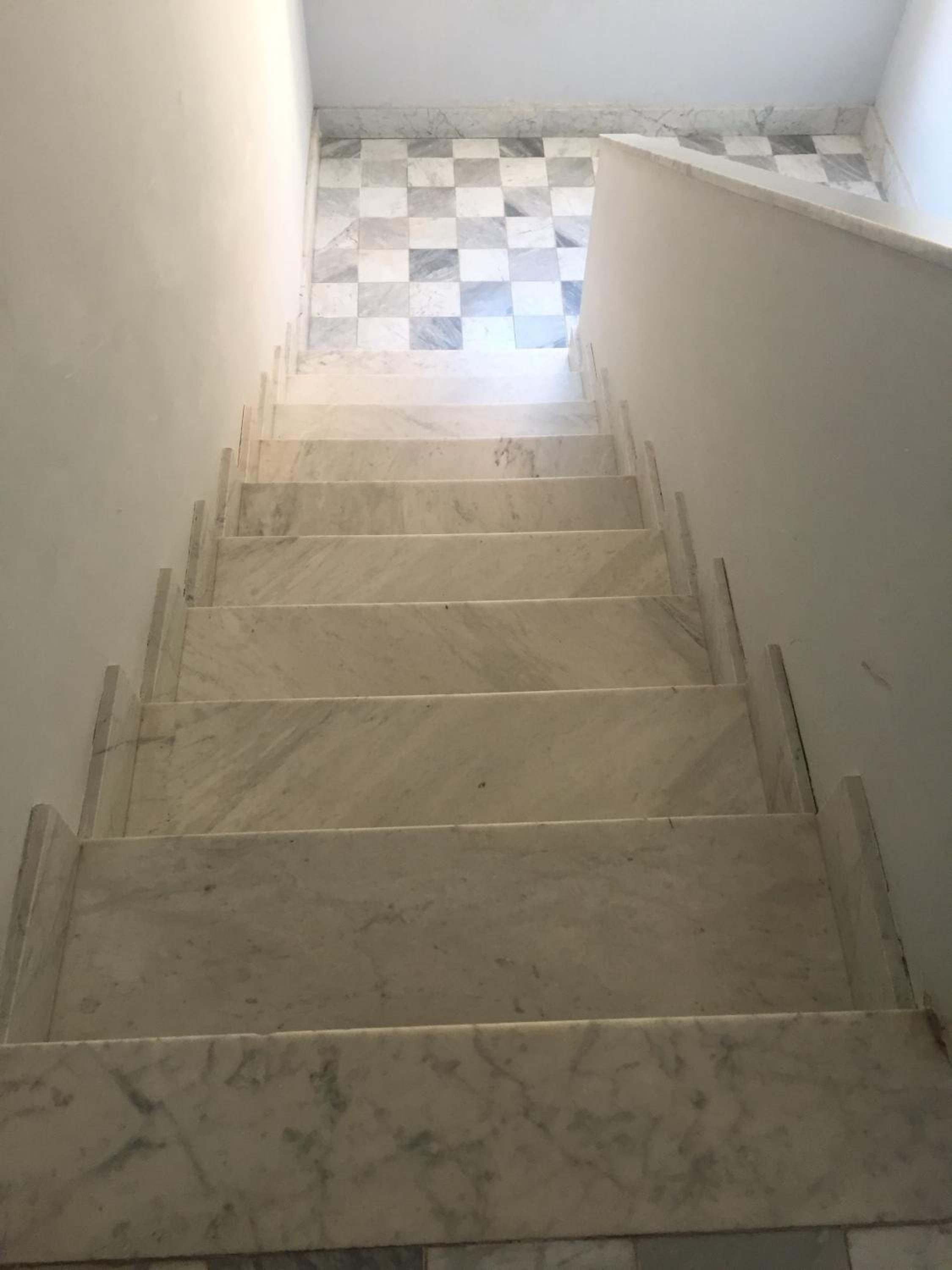 Very nice flat in Lerici 5 terre Villa Aurora in centro con parcheggio view 3