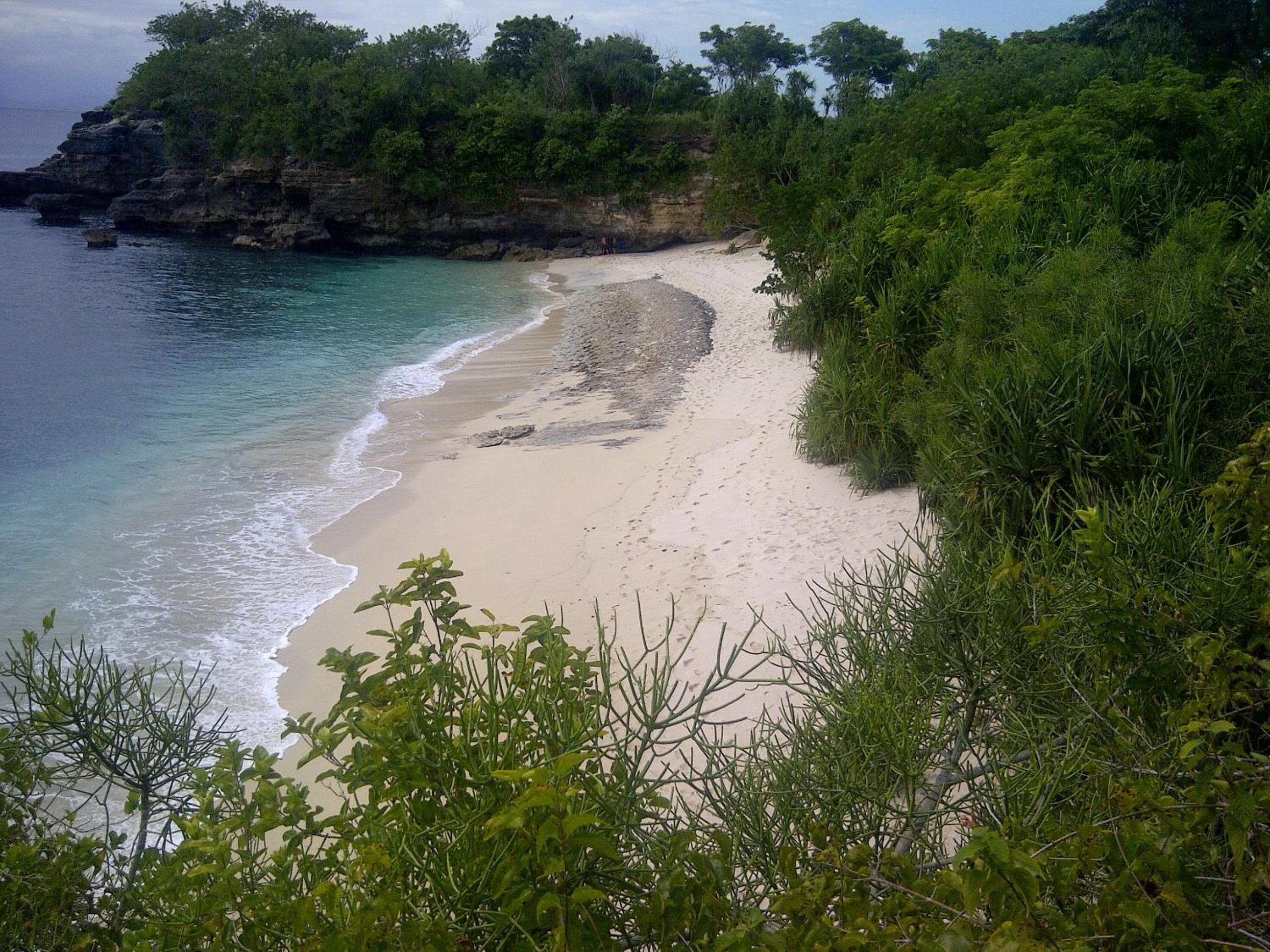 Nanuk's Bungalows