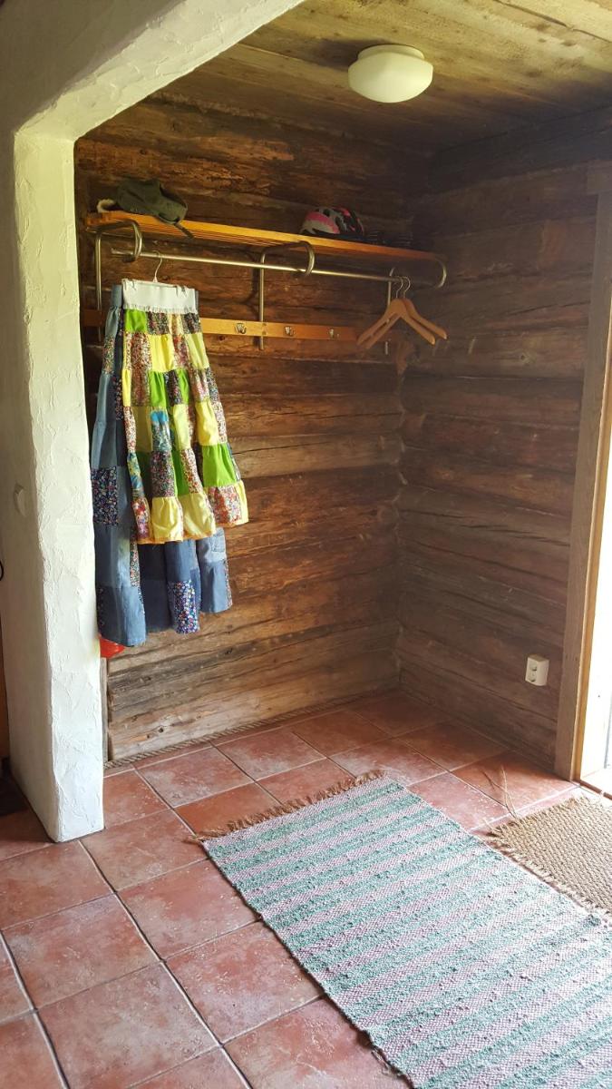 Photo 17