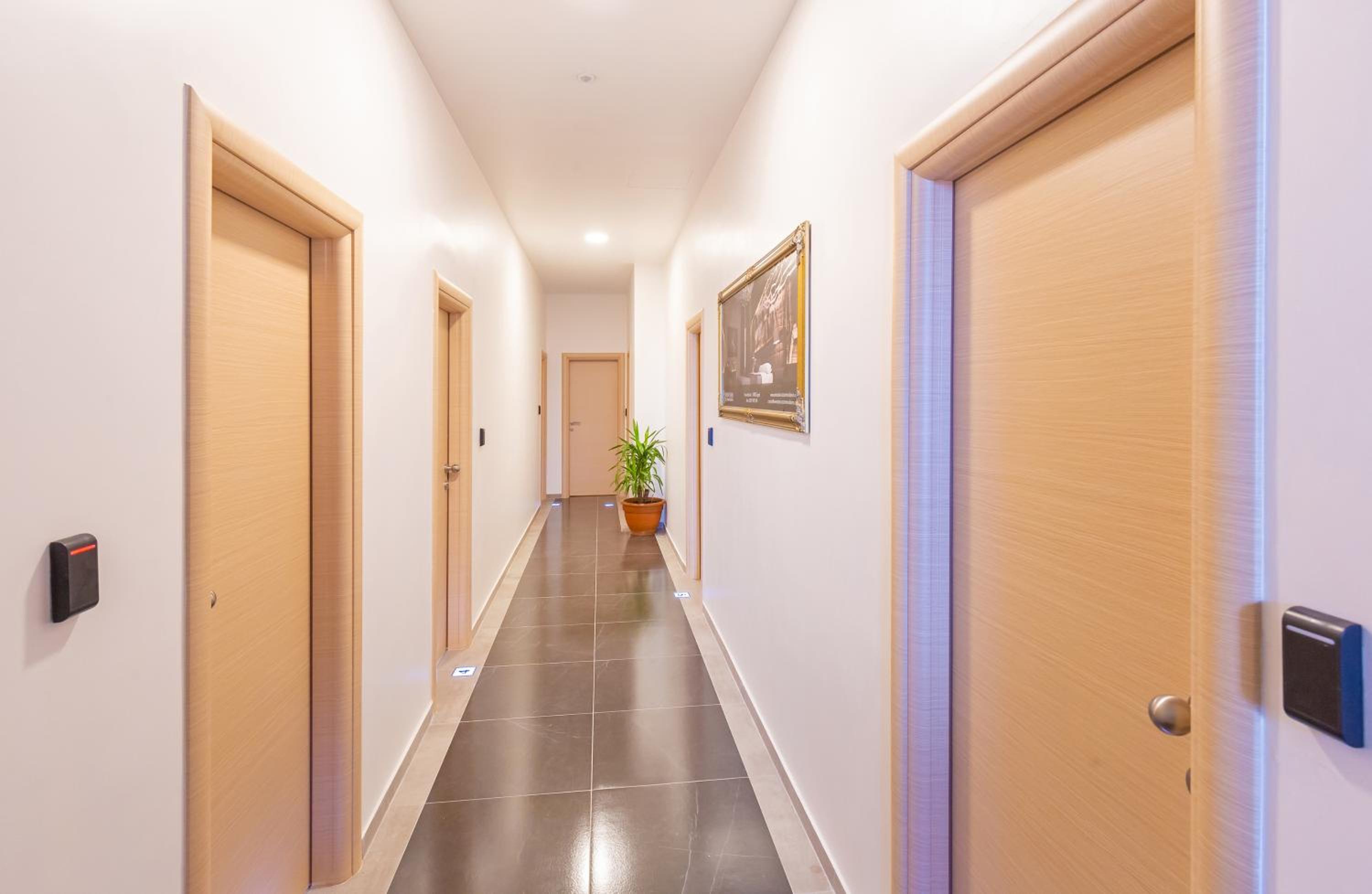 Seven Stars Accommodation Dubrovnik