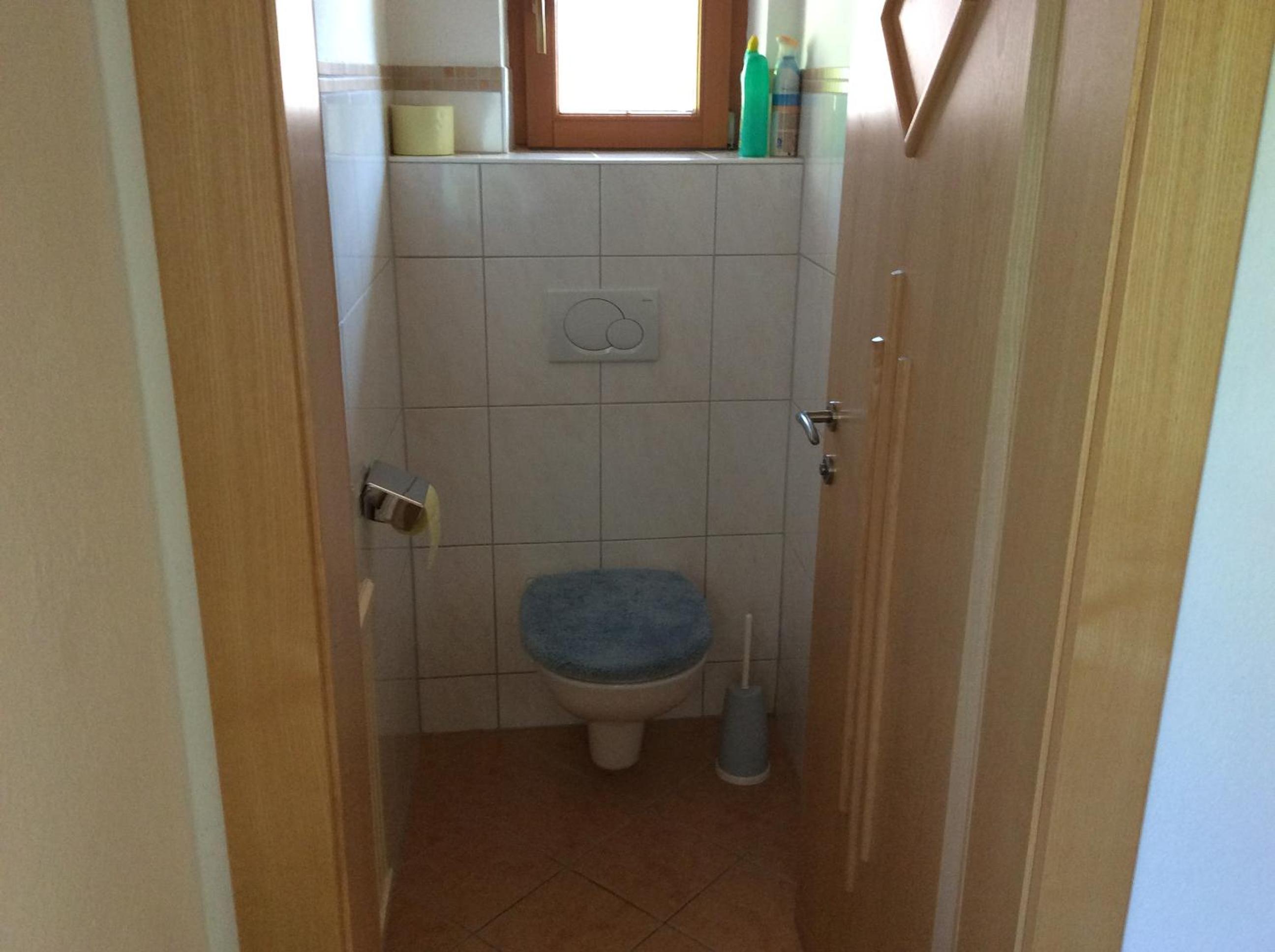 Photo 53