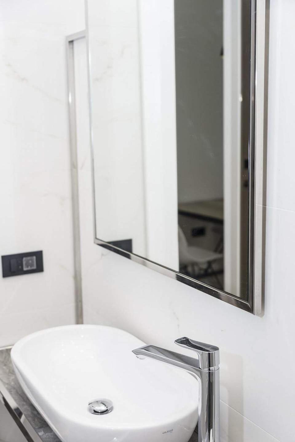 Premium Apartments