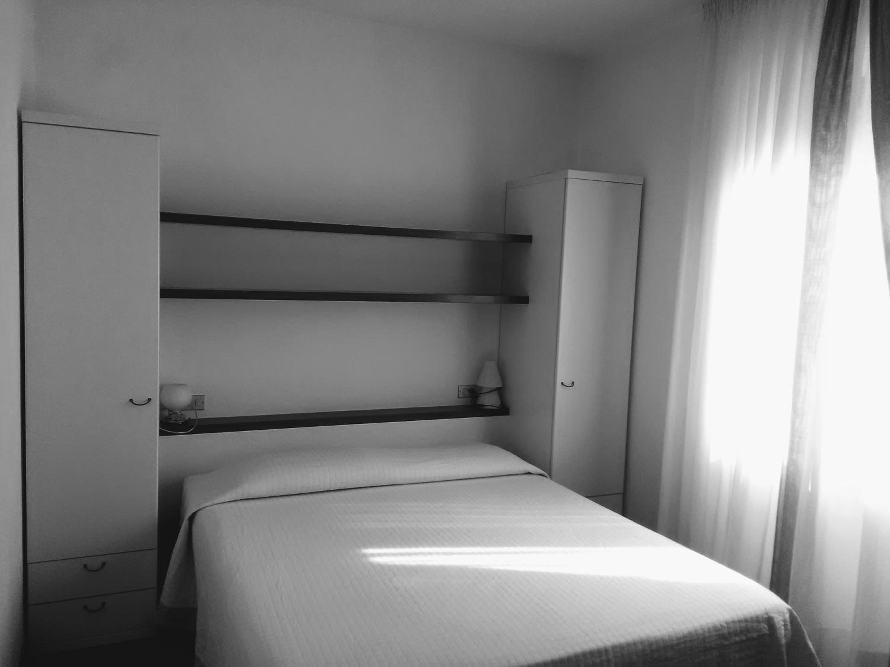 B&B da AnnaMaria view 5