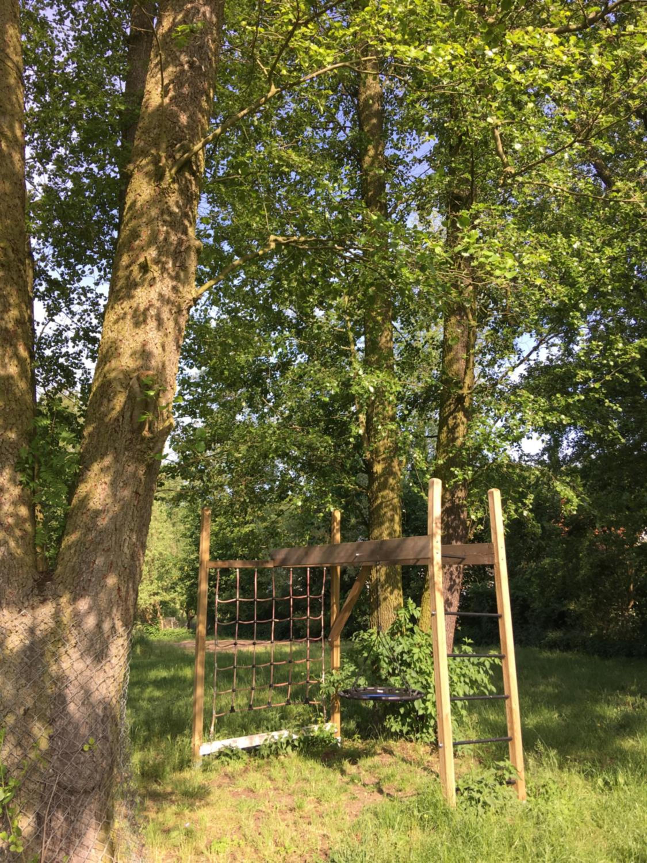 Photo 26