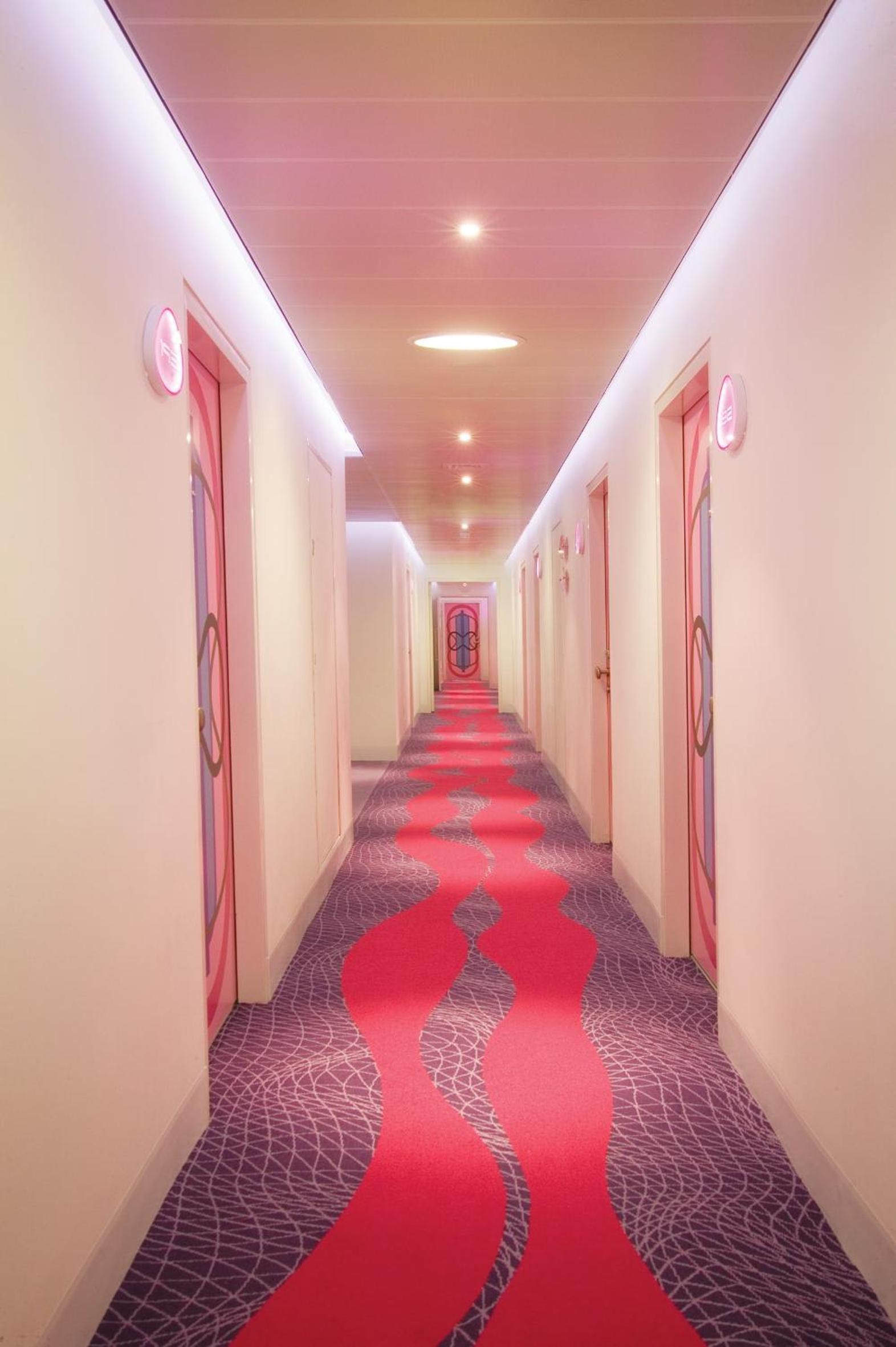 Mit Brighton, Billede 35