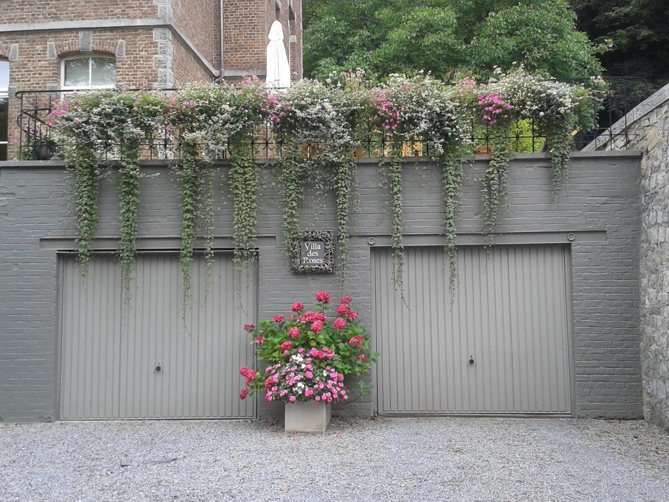 Photo 32