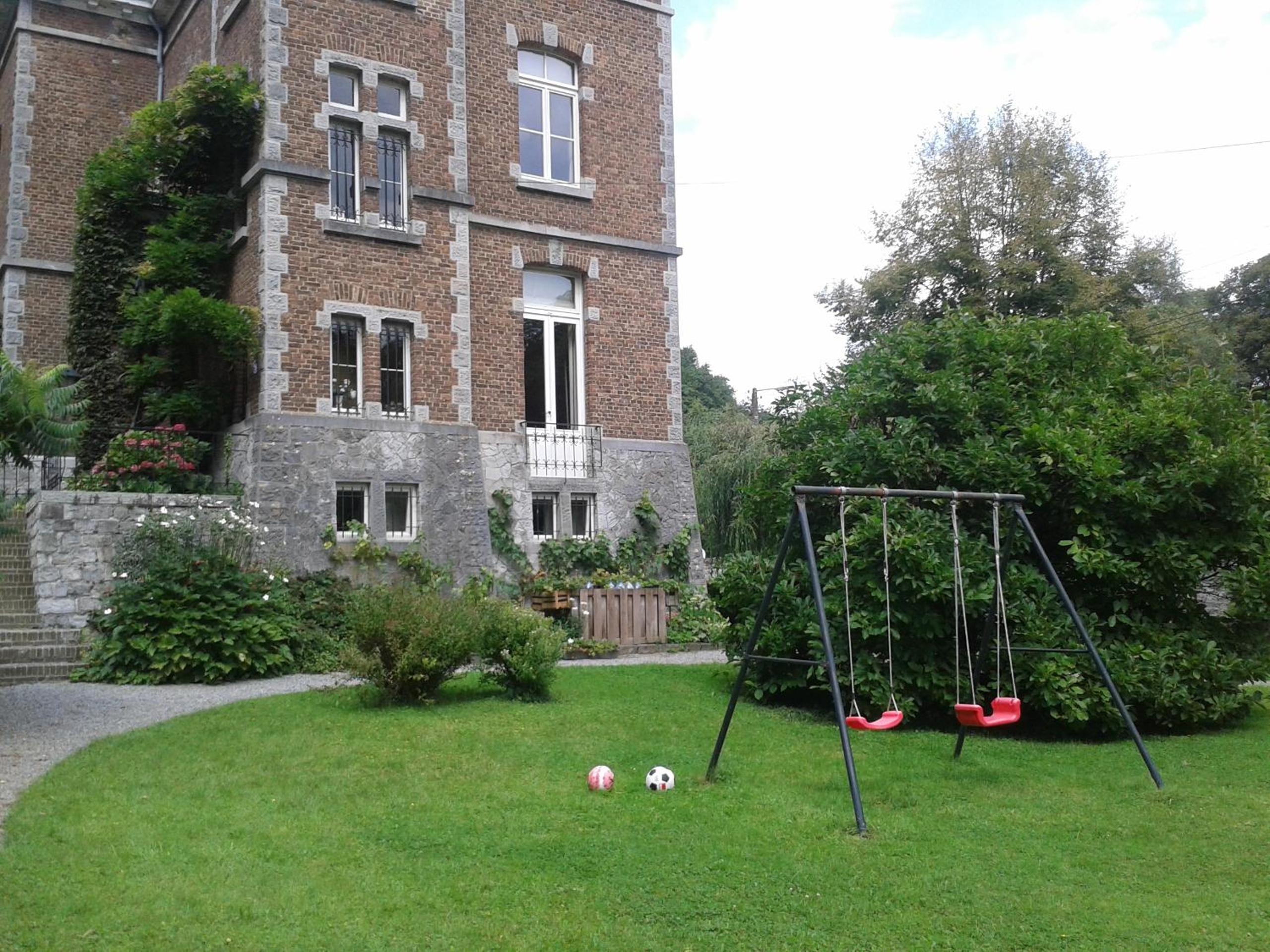Photo 13