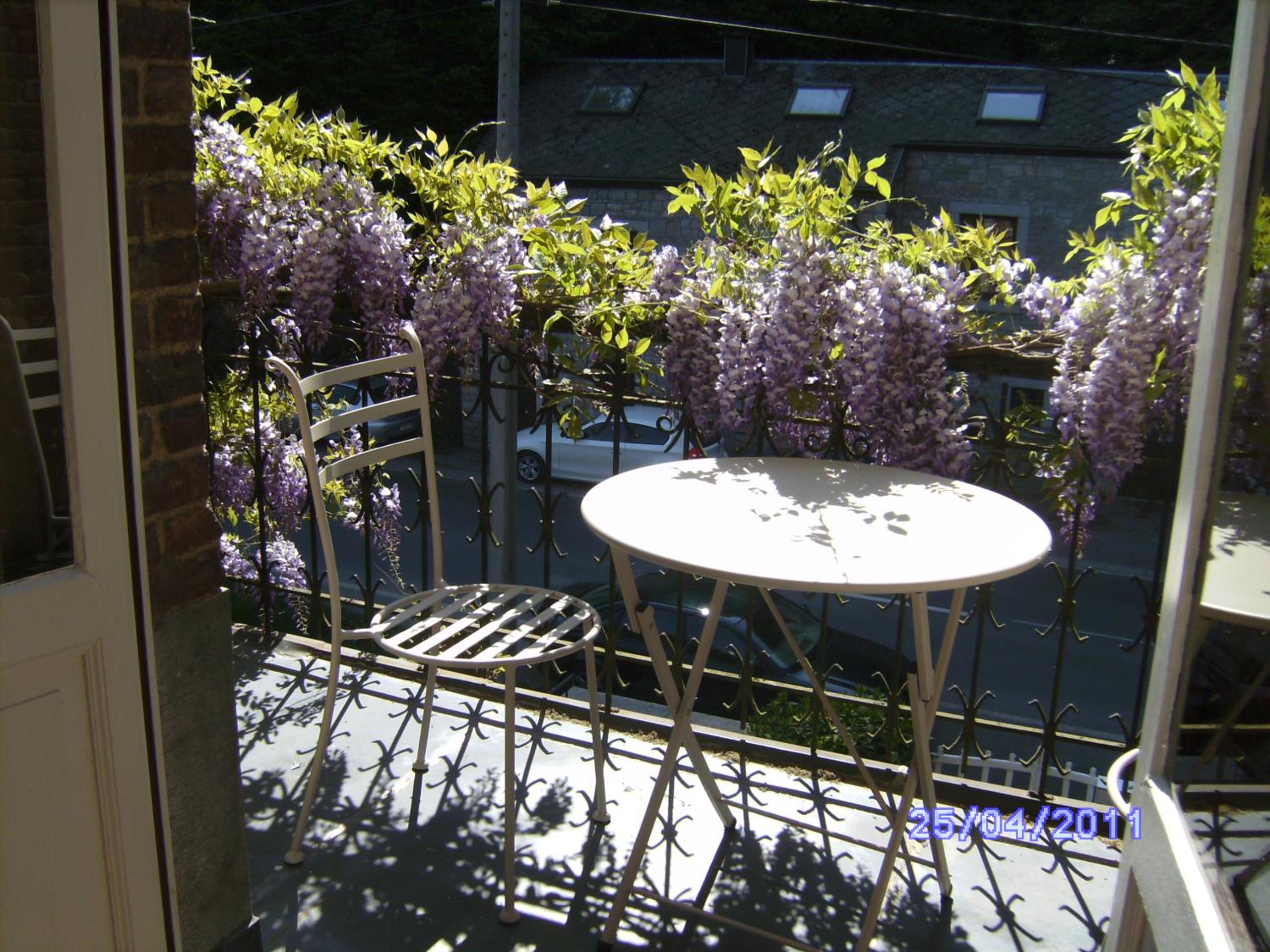 Photo 24