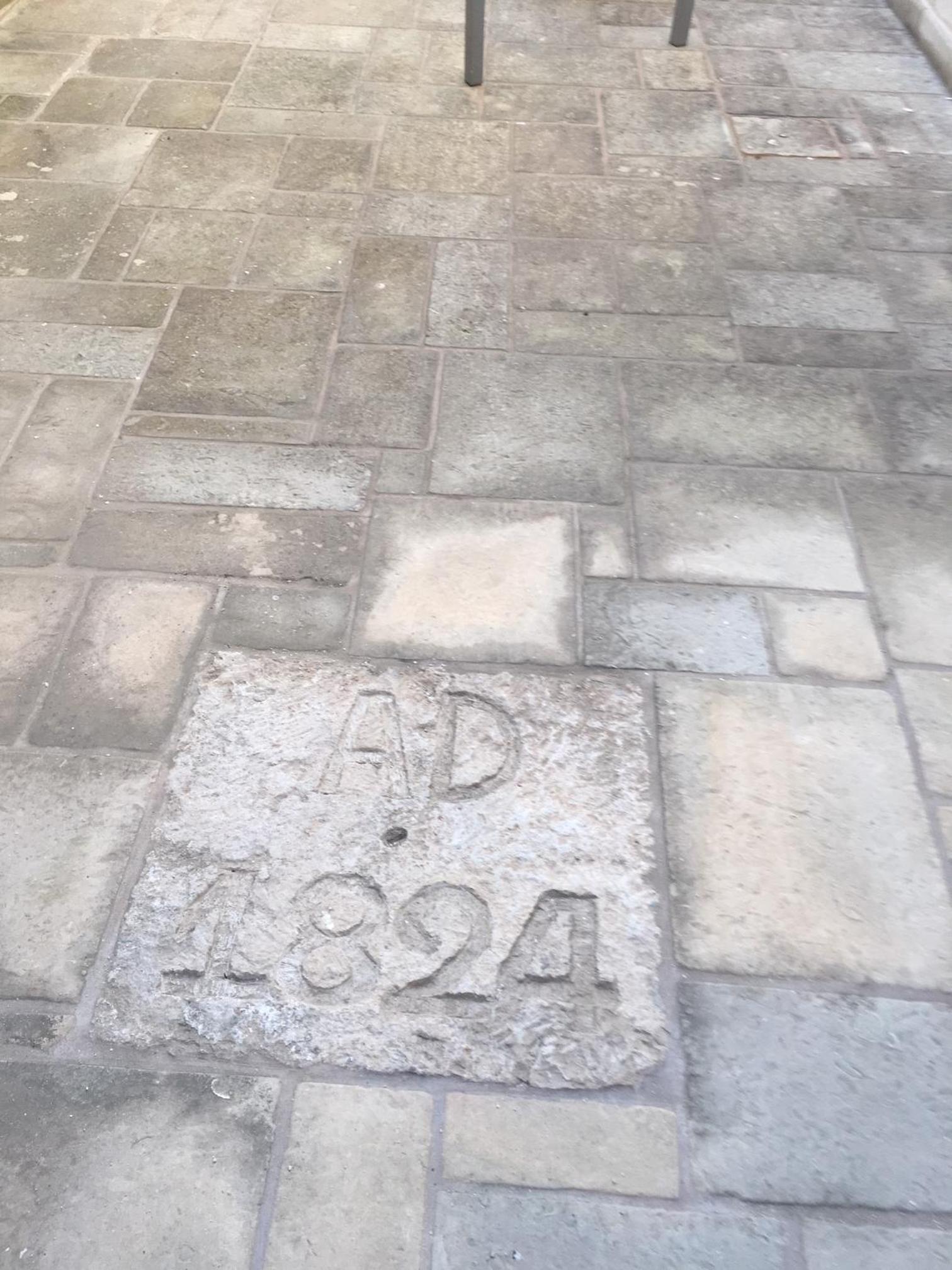 Photo 38