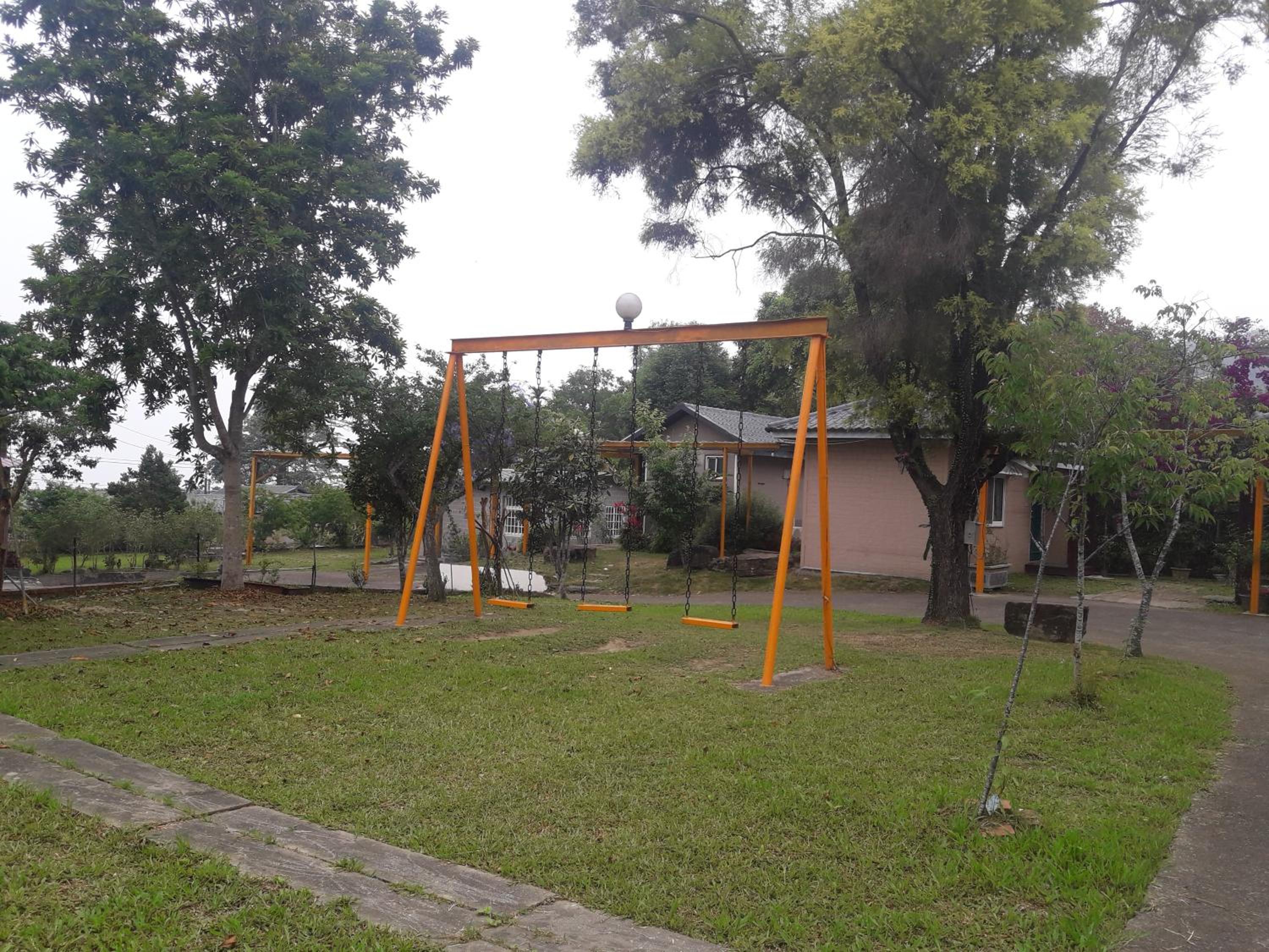 Photo 25