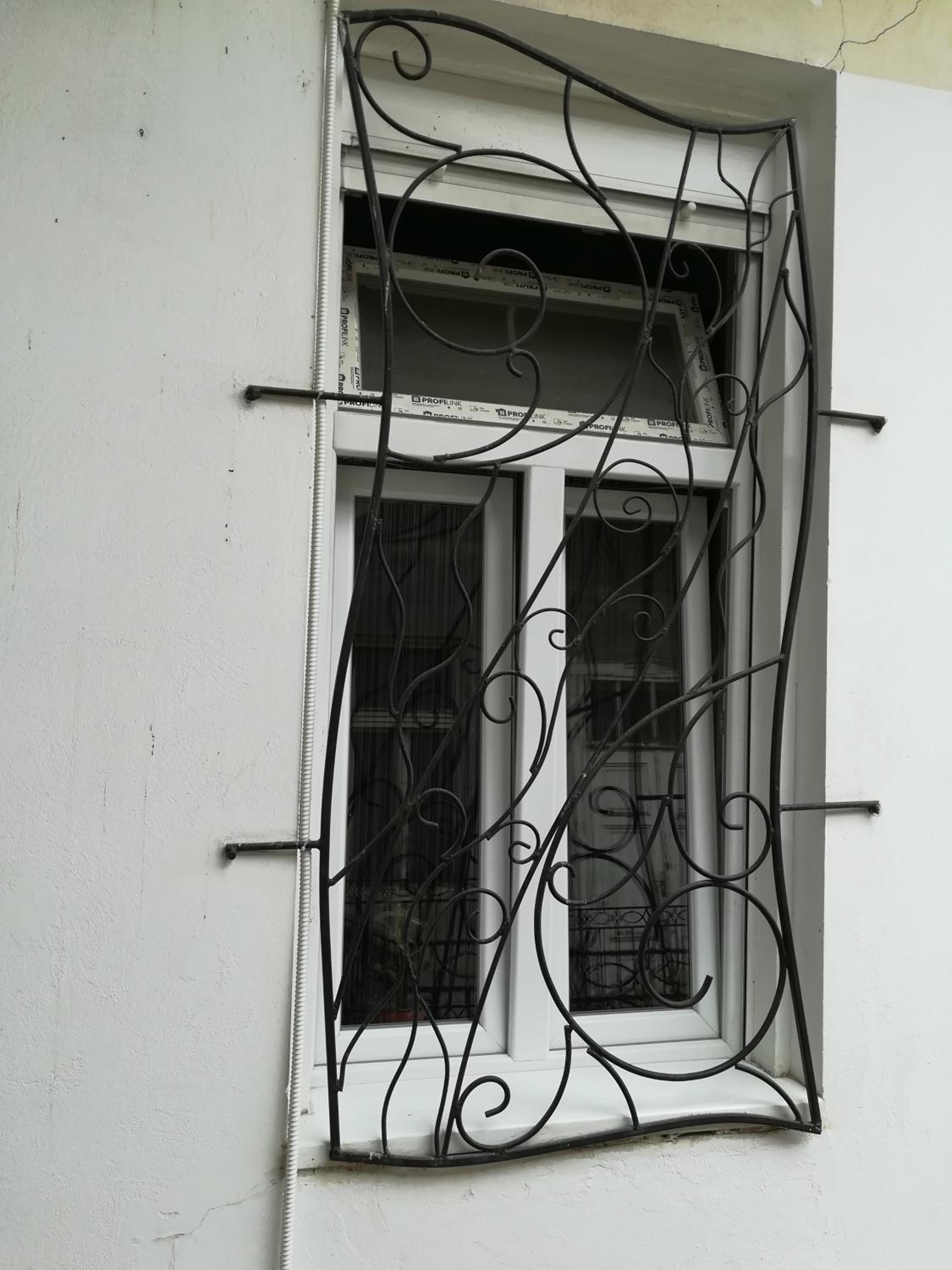Apartman Galerija view 2