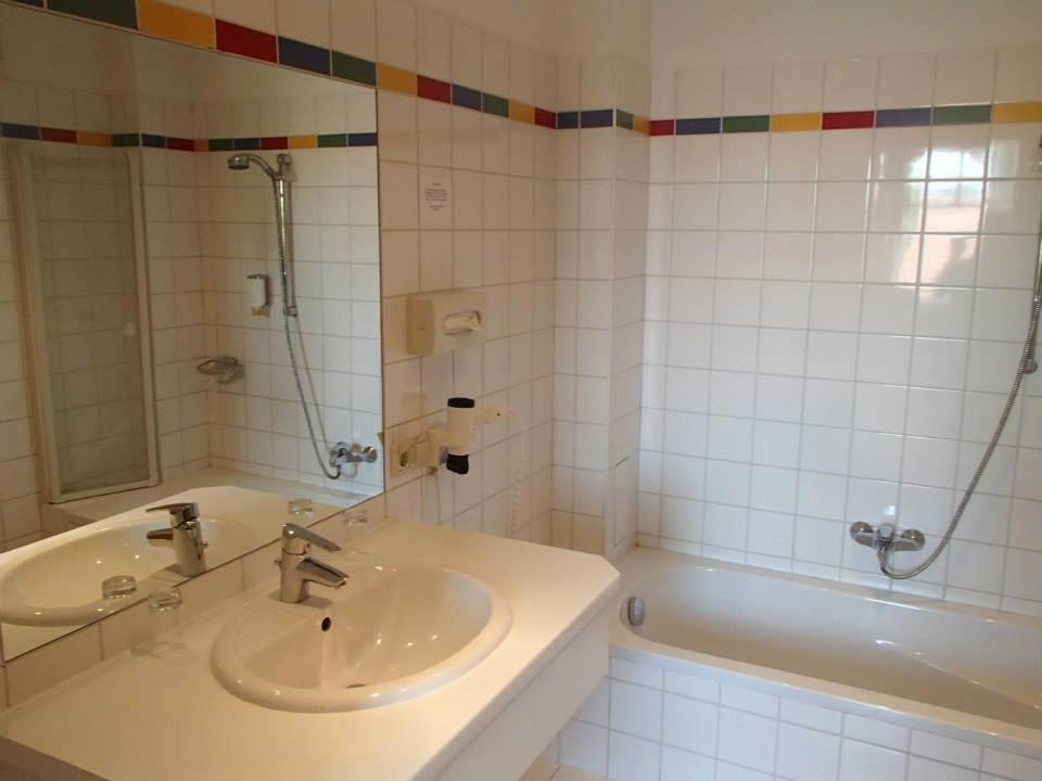 Ferienhaus Lutzmannsburg mit direktem Thermenzugang und eigenem Garten