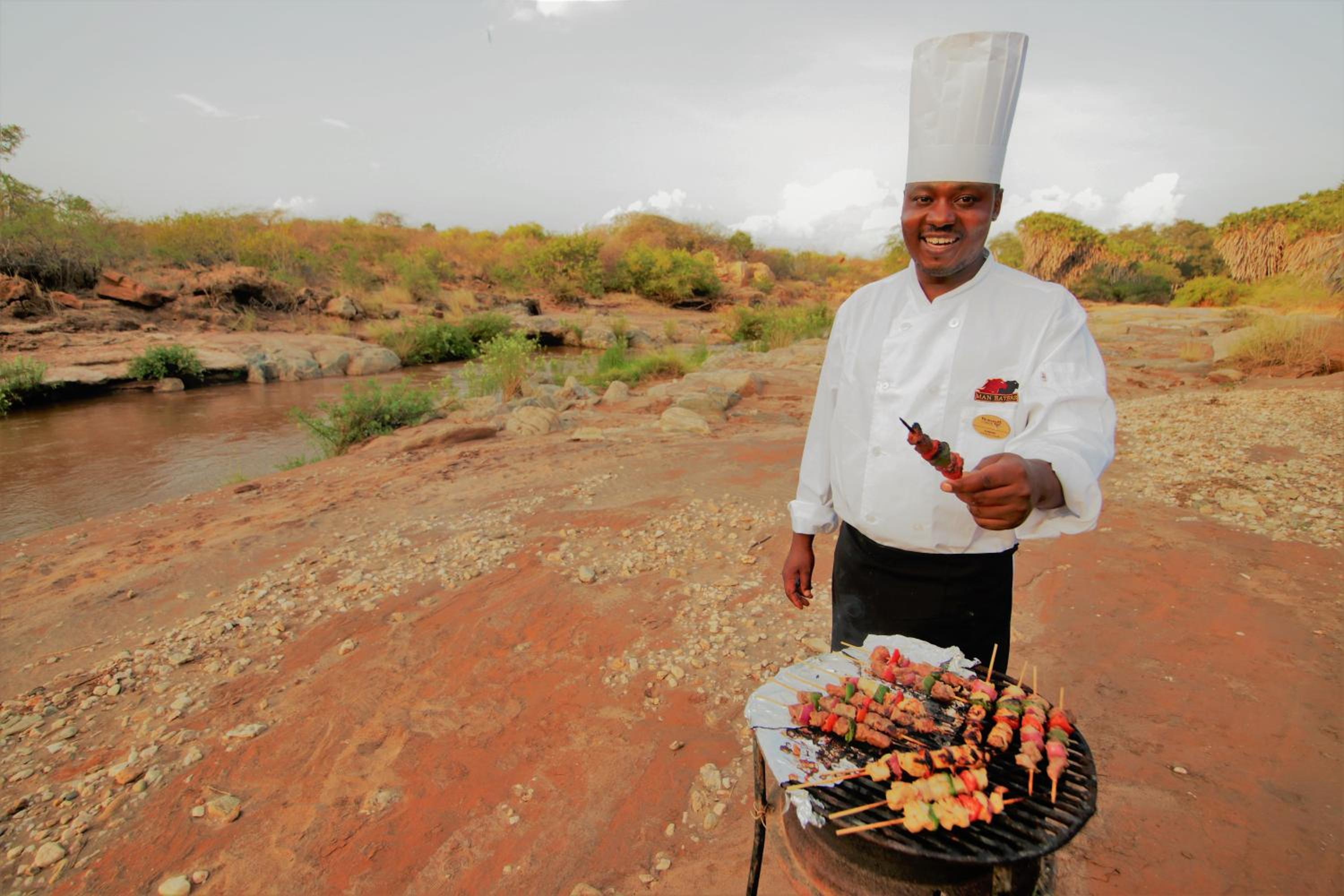 Photo 45