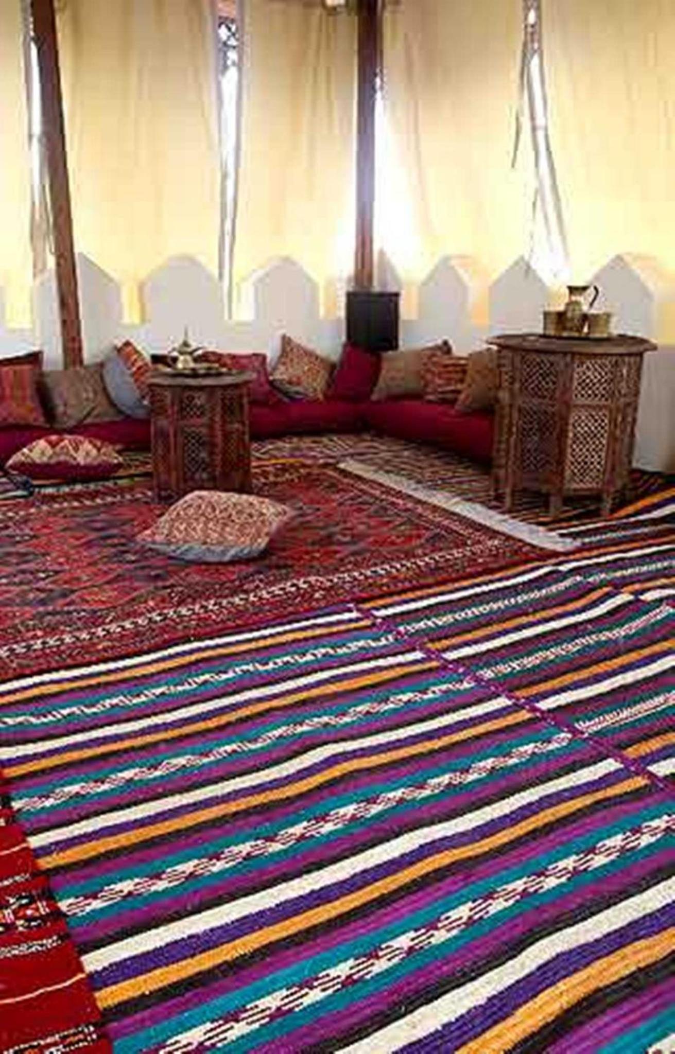 Kholle House