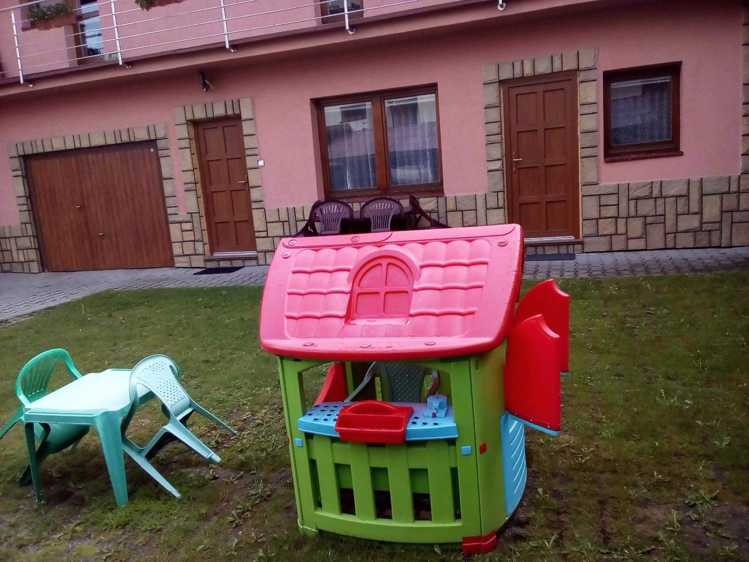 Photo 25