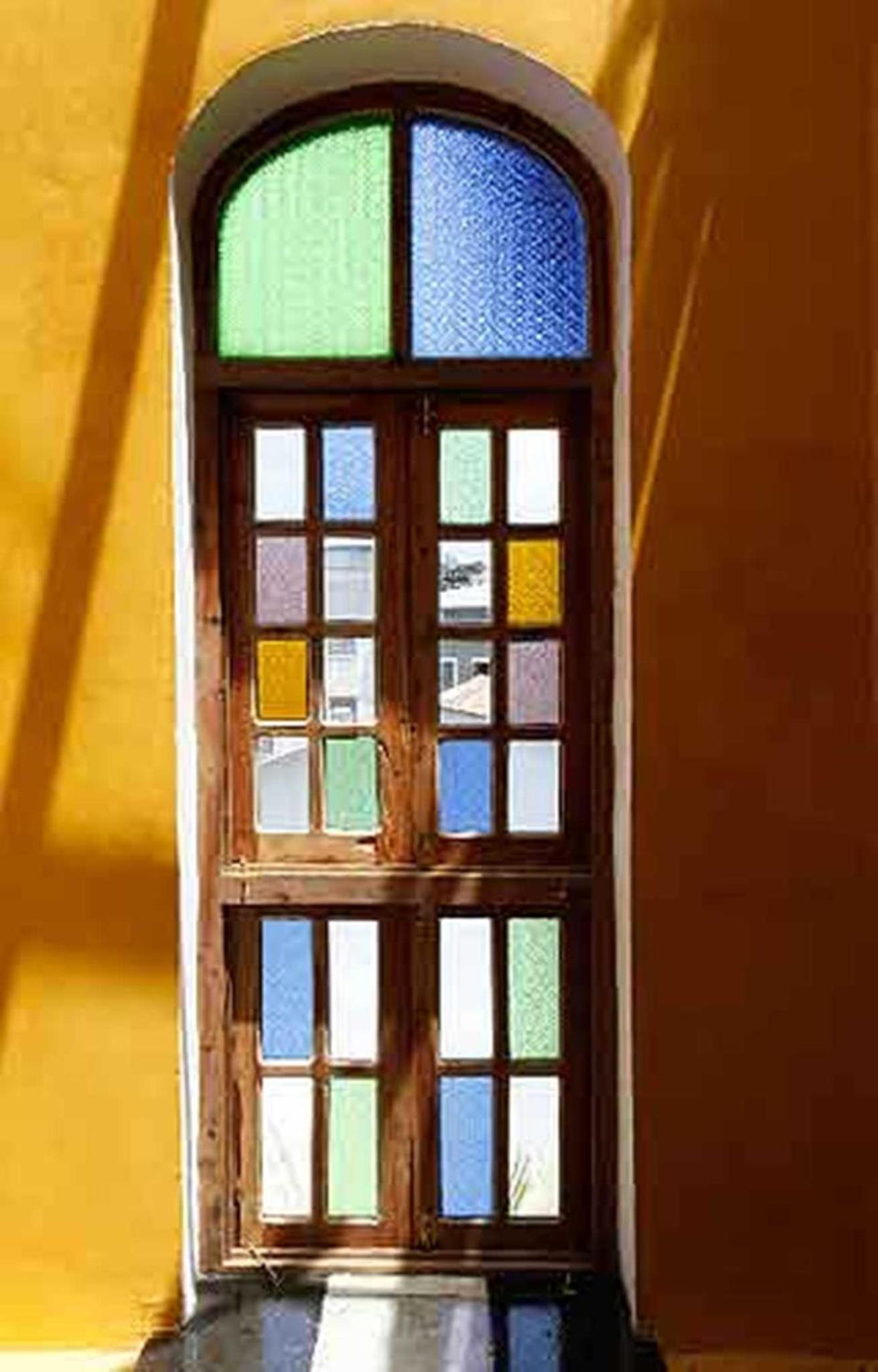 Kholle House