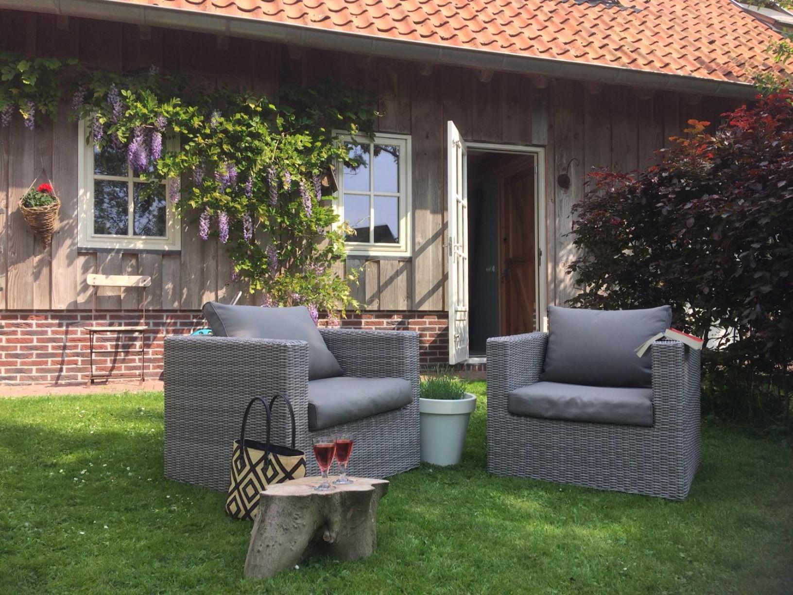 Photo 65