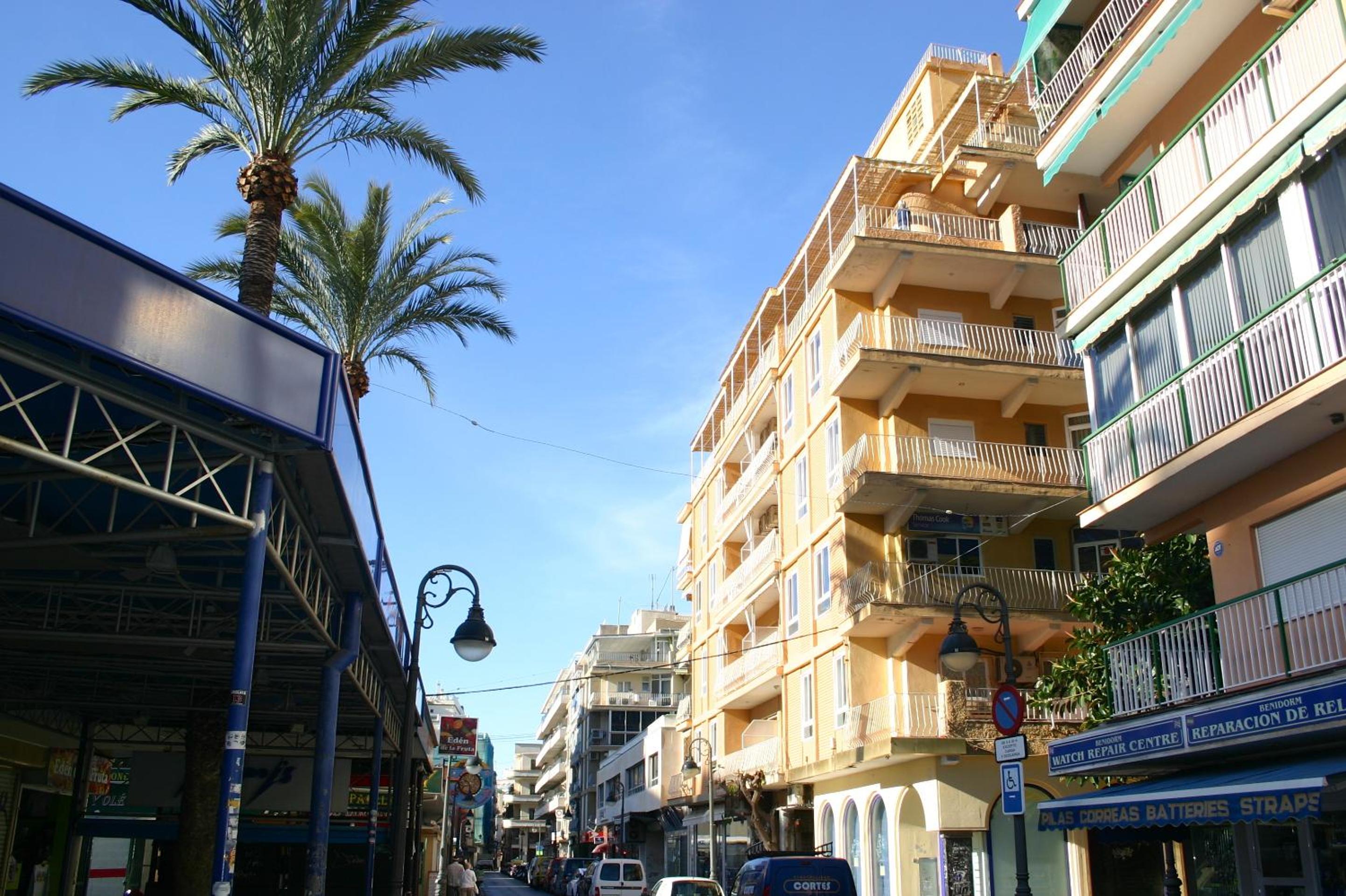 Photo 11