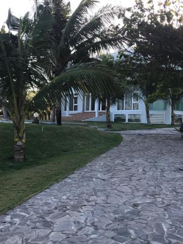 P&T Family Resort