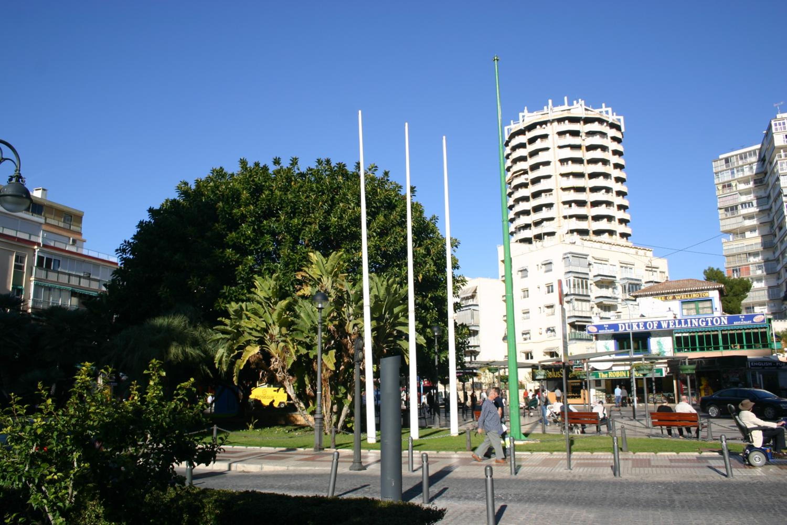 Photo 12