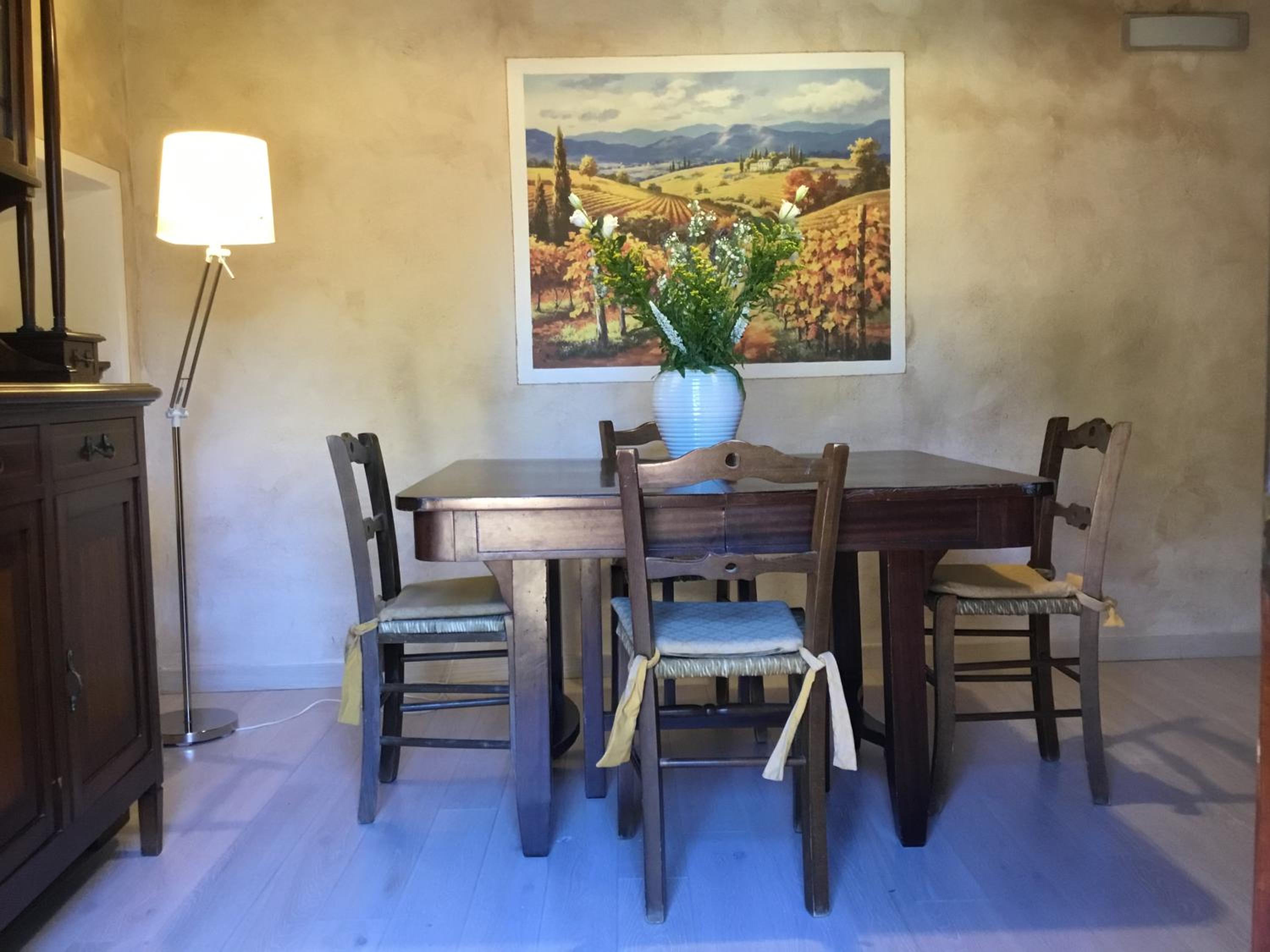 Sant'Antonio Country Resort