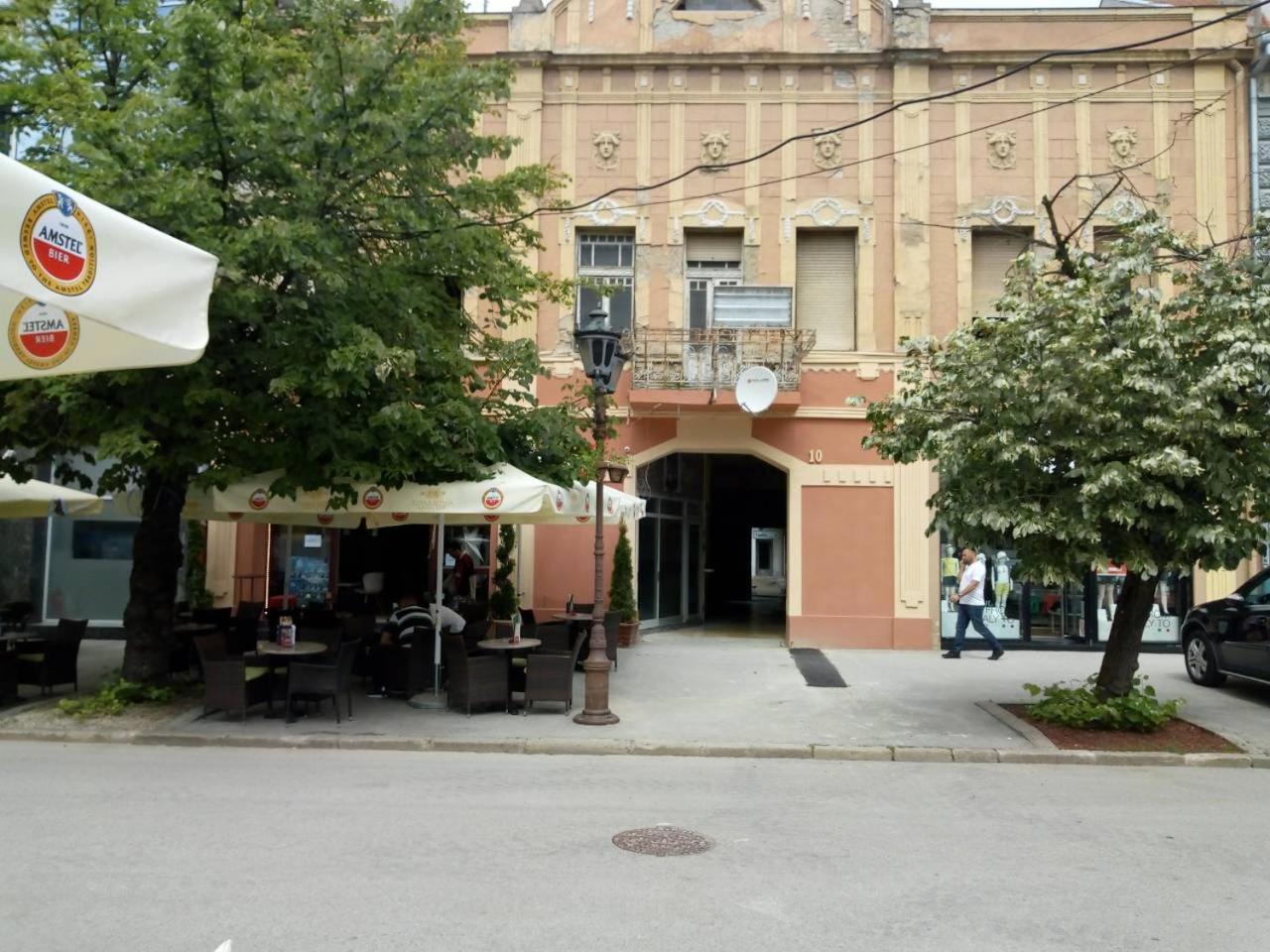 Photo 7