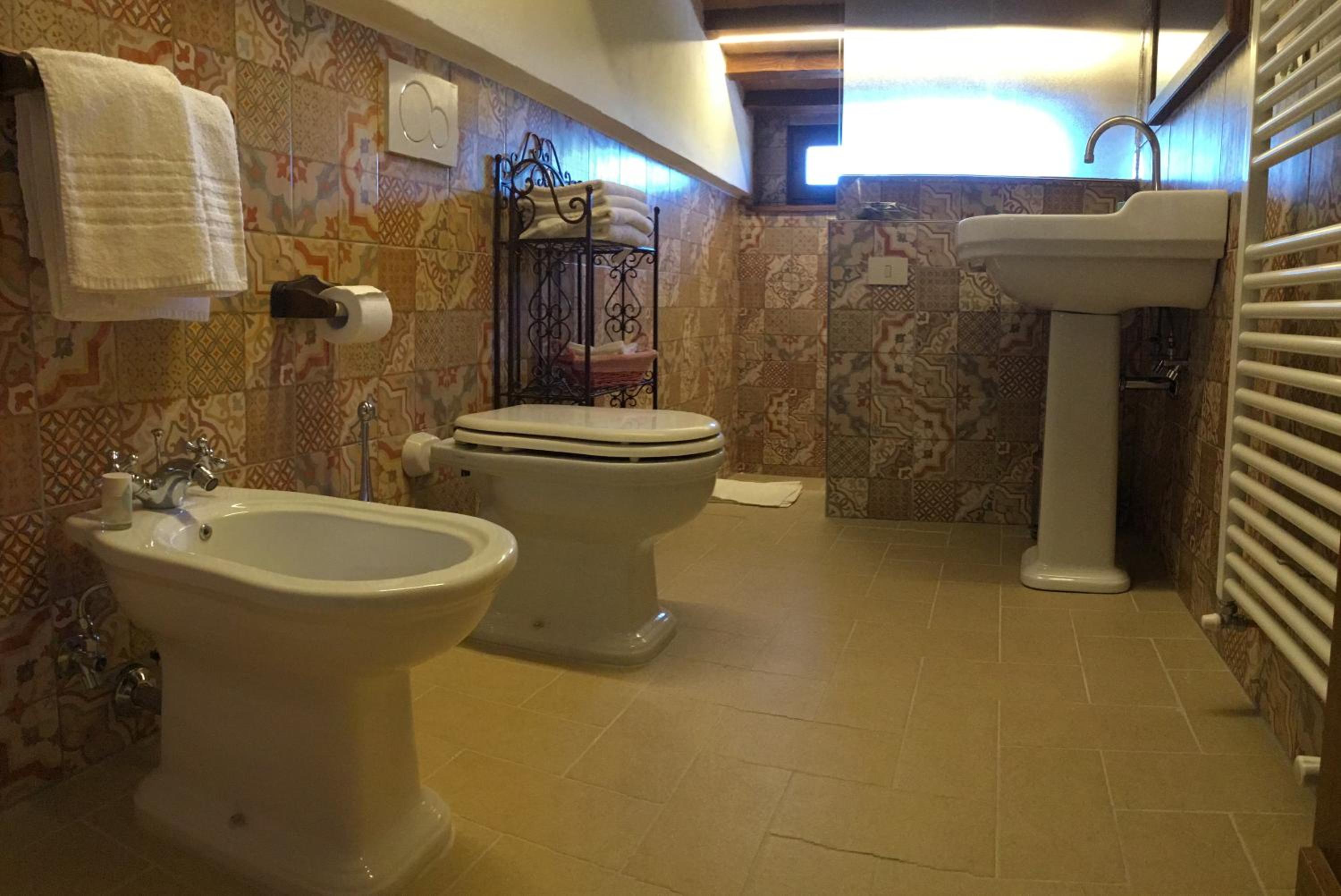 Sant'Antonio Country Resort