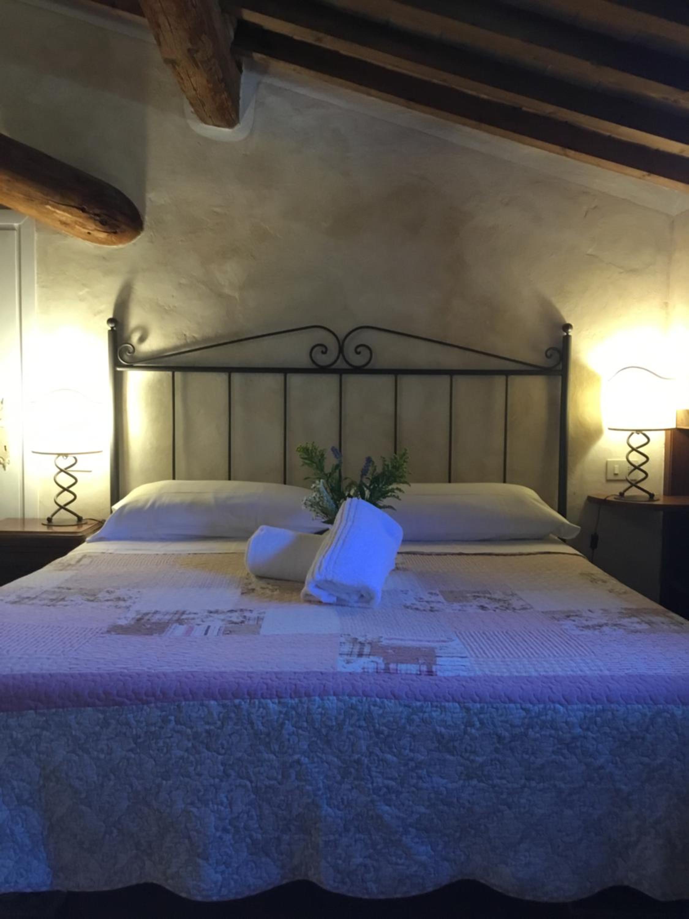 Sant'Antonio Country Resort