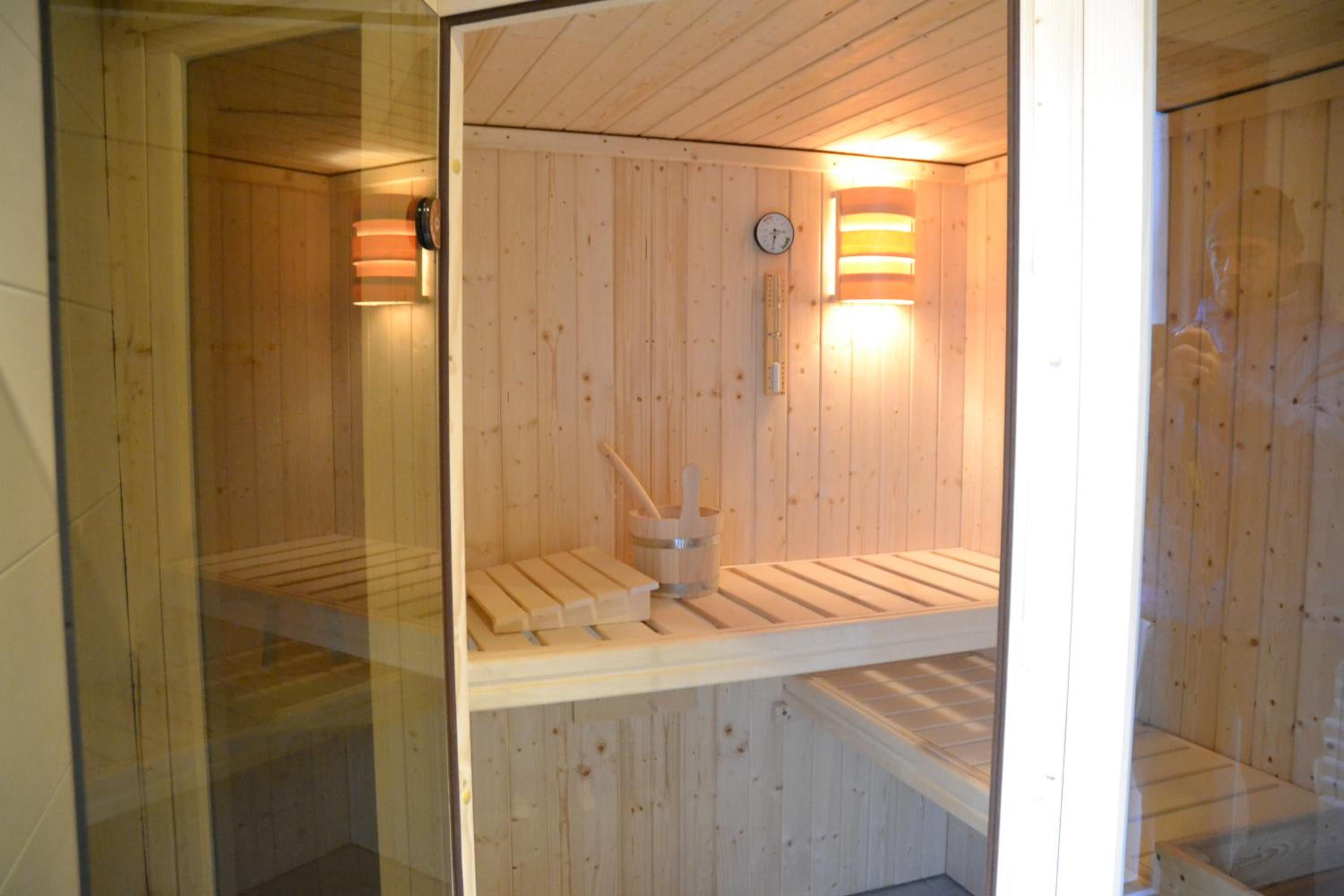 Pension Adlerhorst