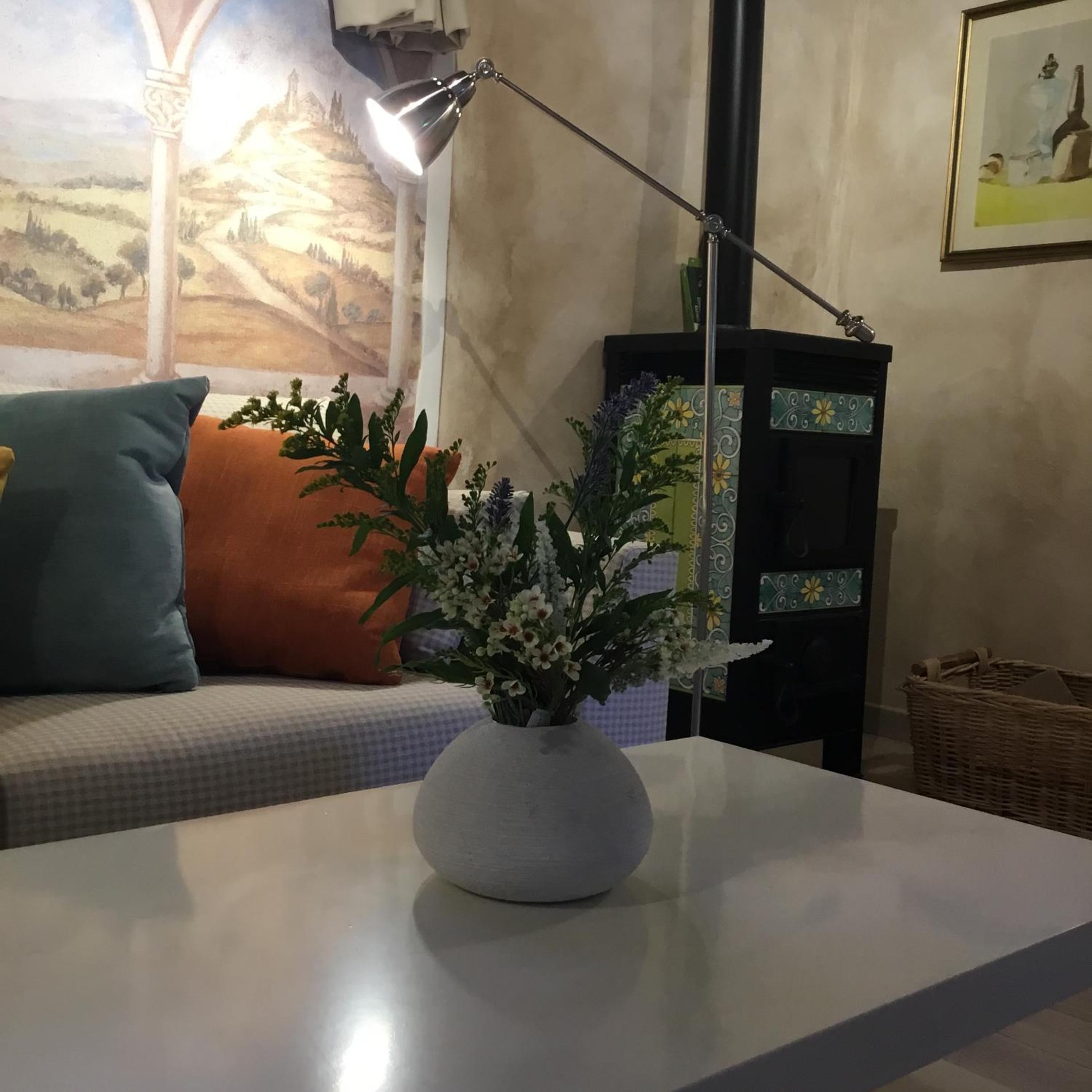 Sant'Antonio Country Resort